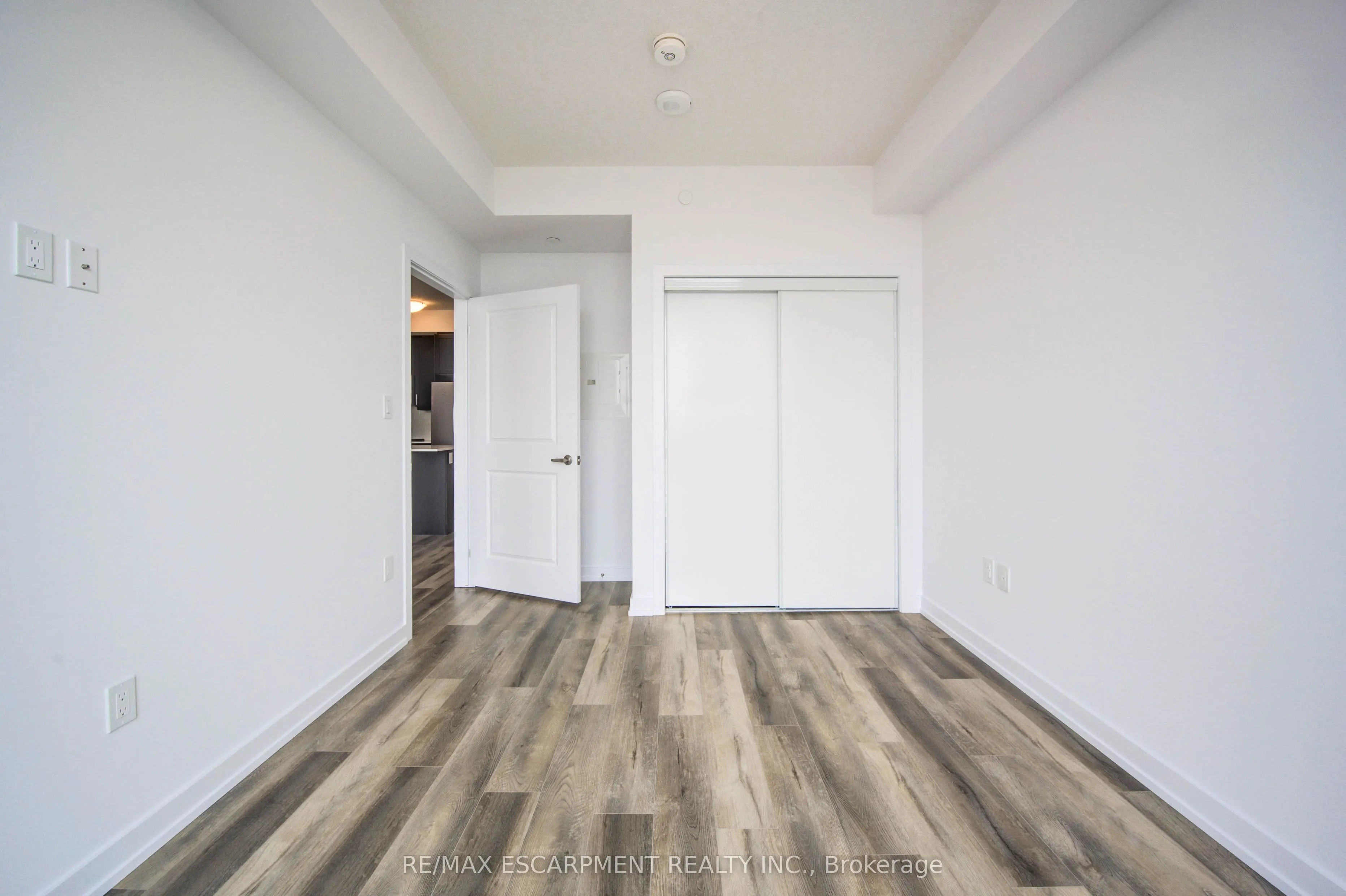 10 Mallard Trail E, #435
