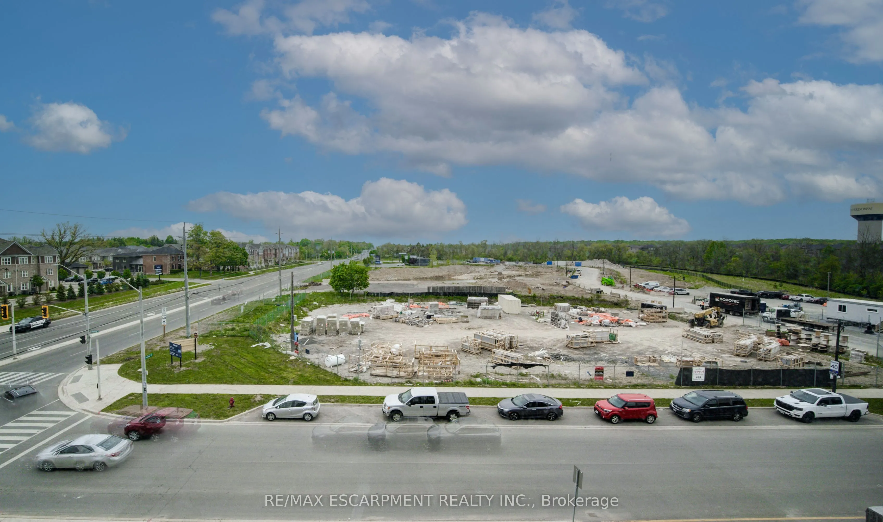 10 Mallard Trail E, #435