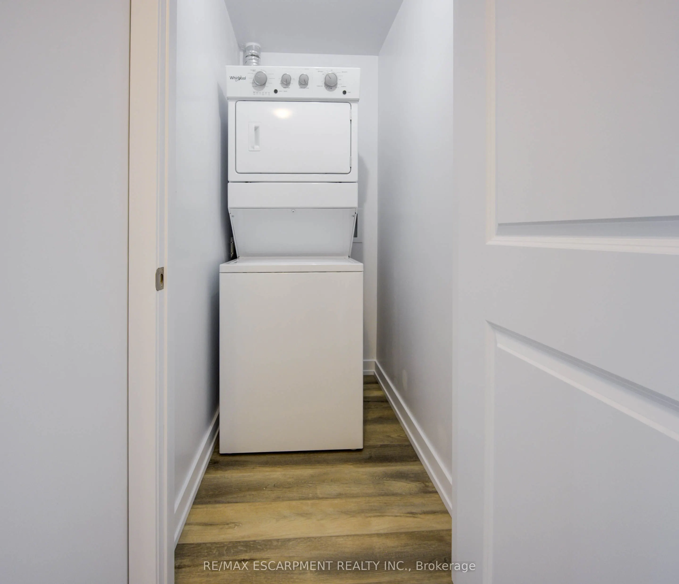 10 Mallard Trail E, #435