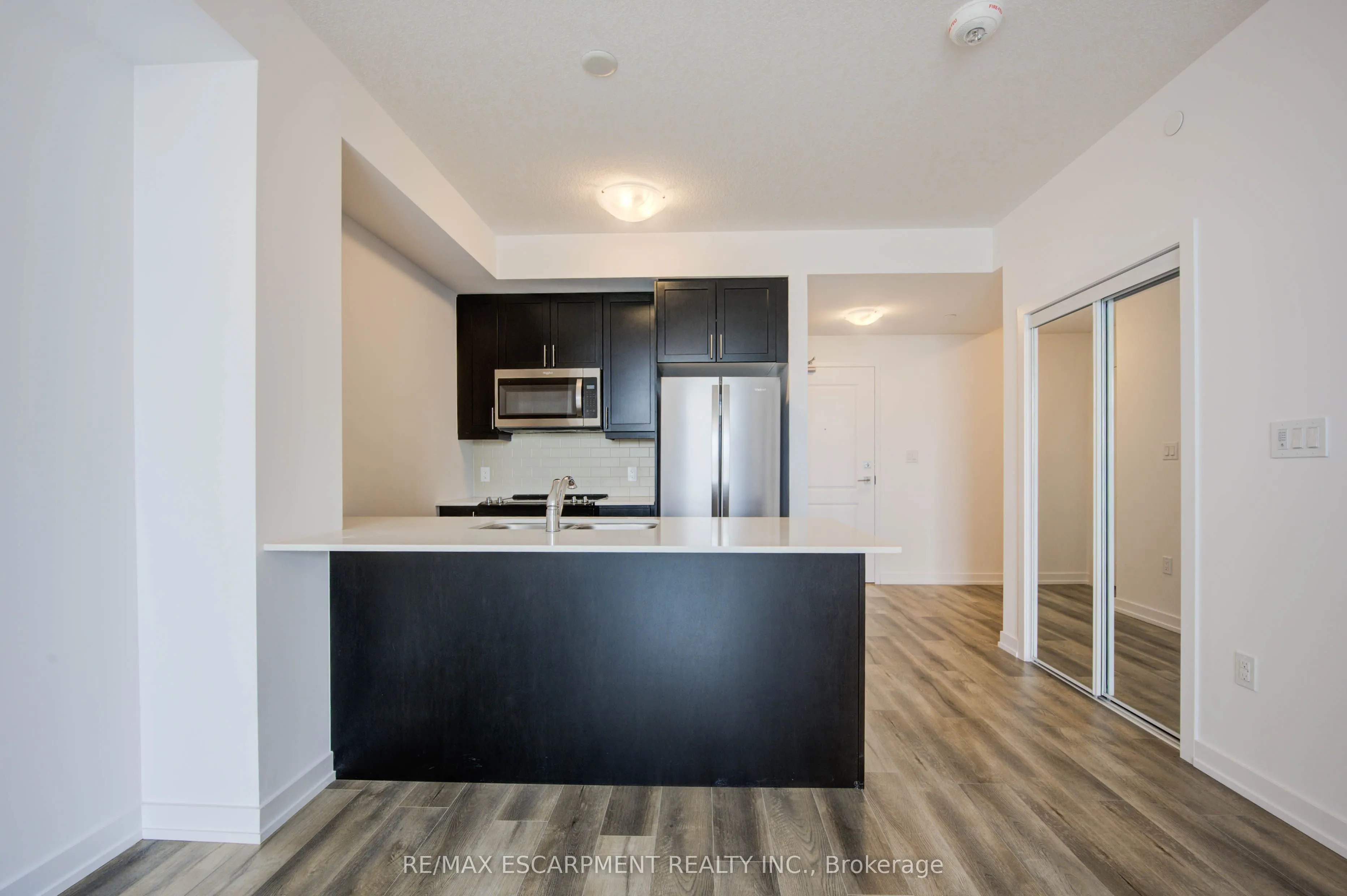 10 Mallard Trail E, #435