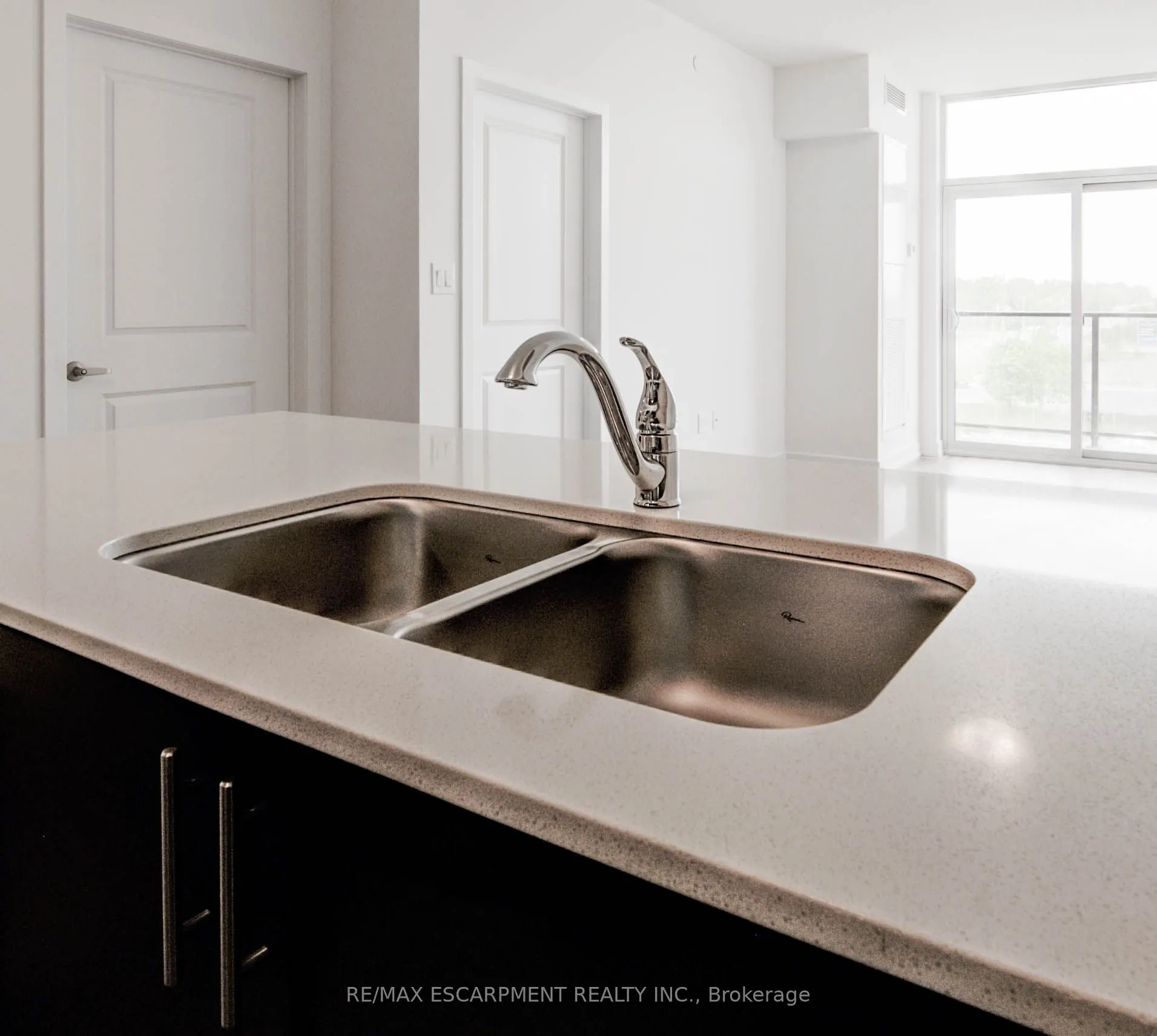 10 Mallard Trail E, #435