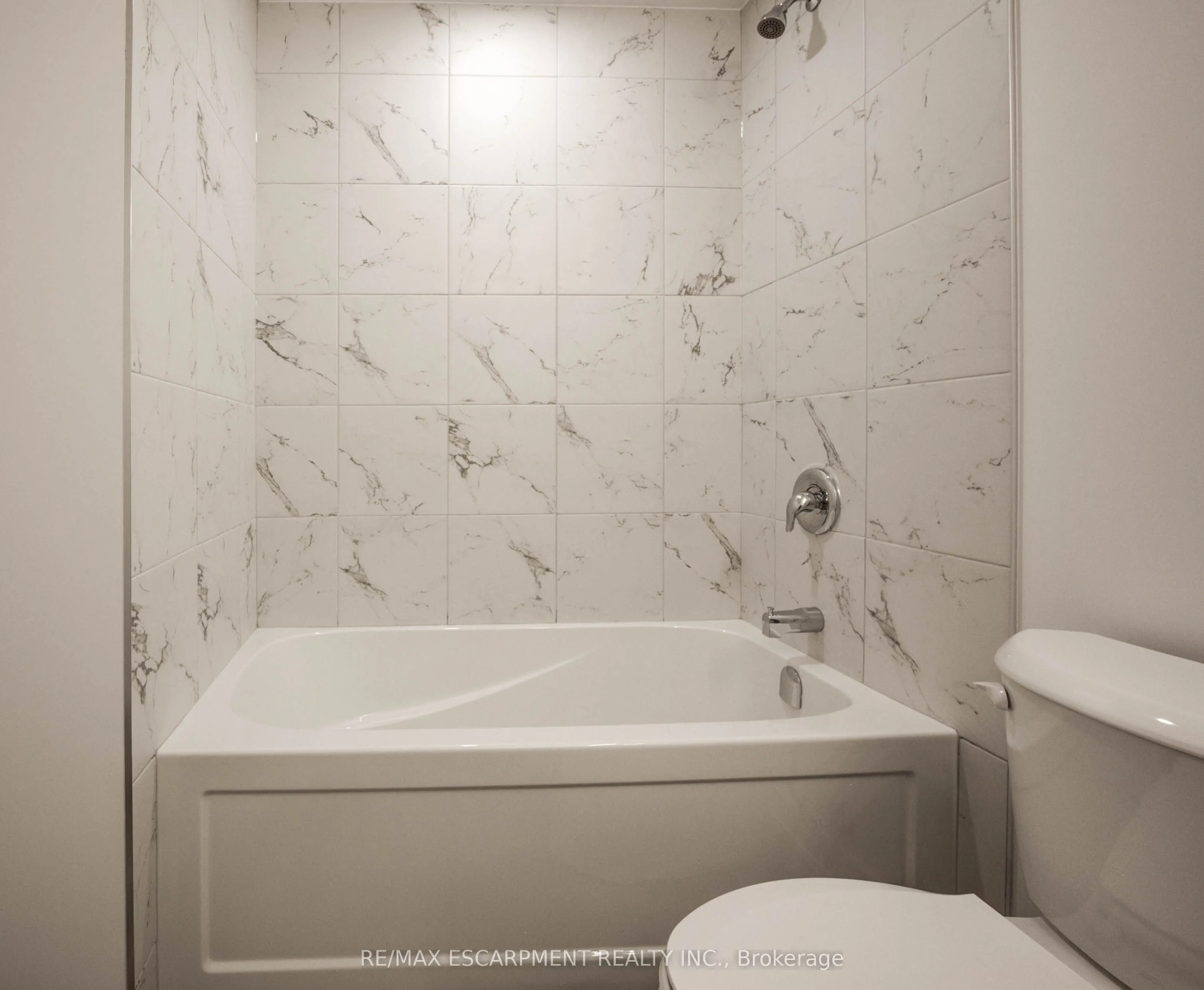 10 Mallard Trail E, #435