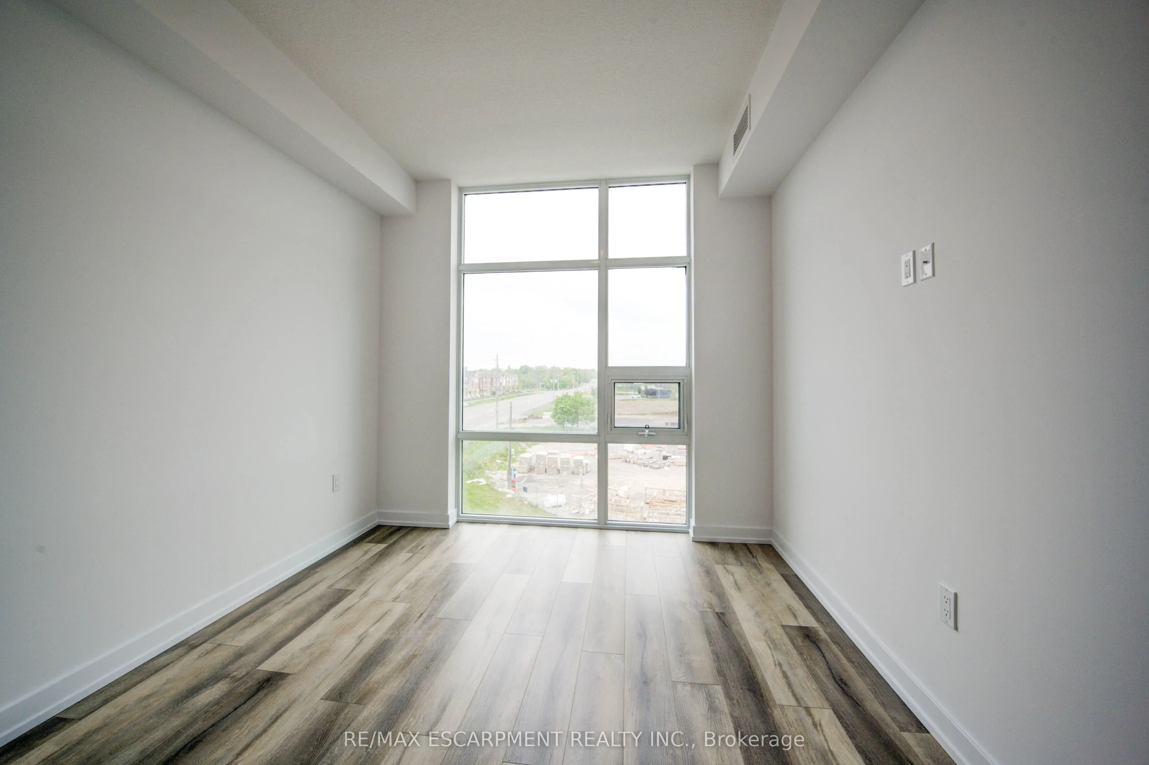 10 Mallard Trail E, #435