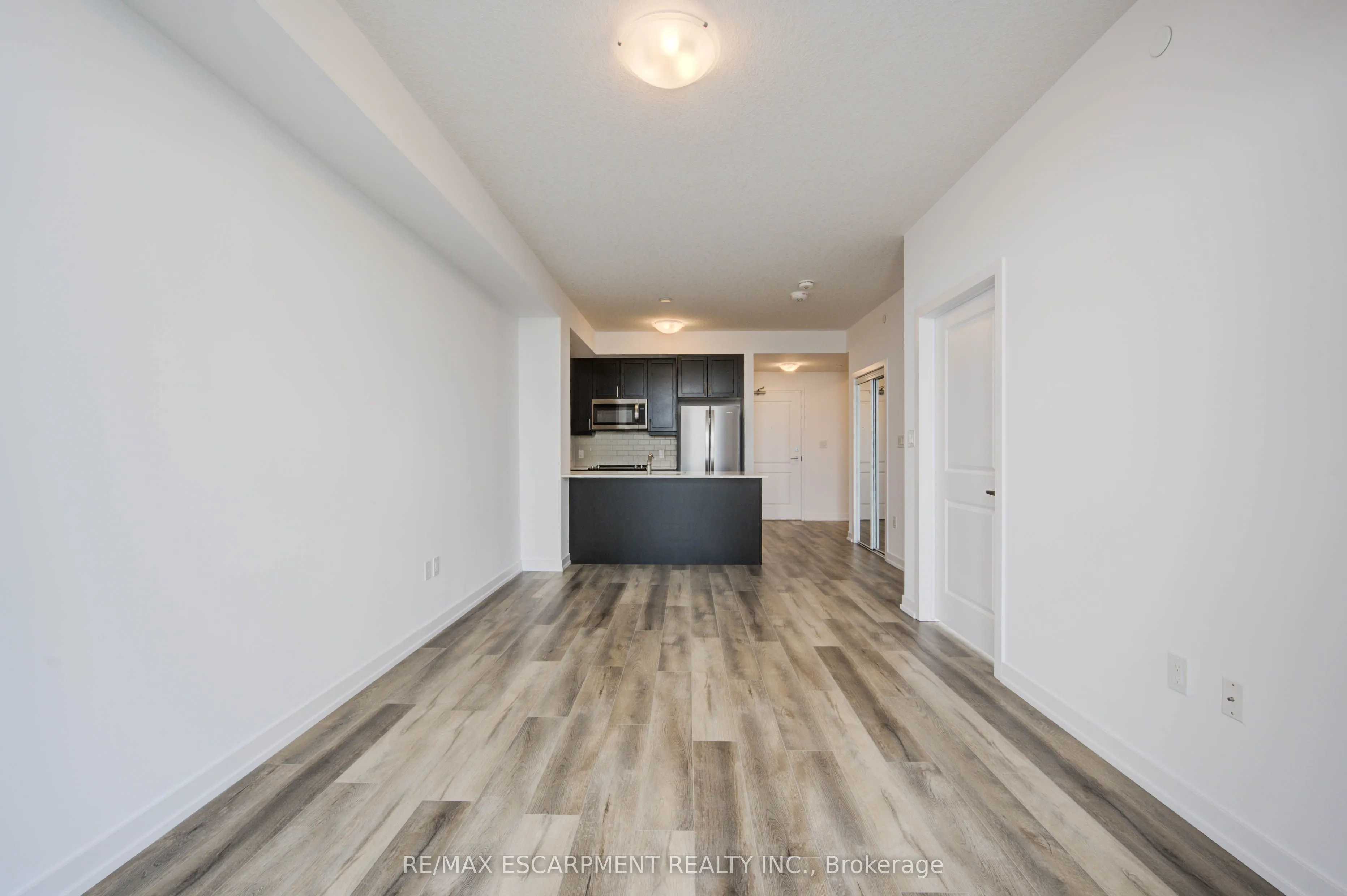 10 Mallard Trail E, #435