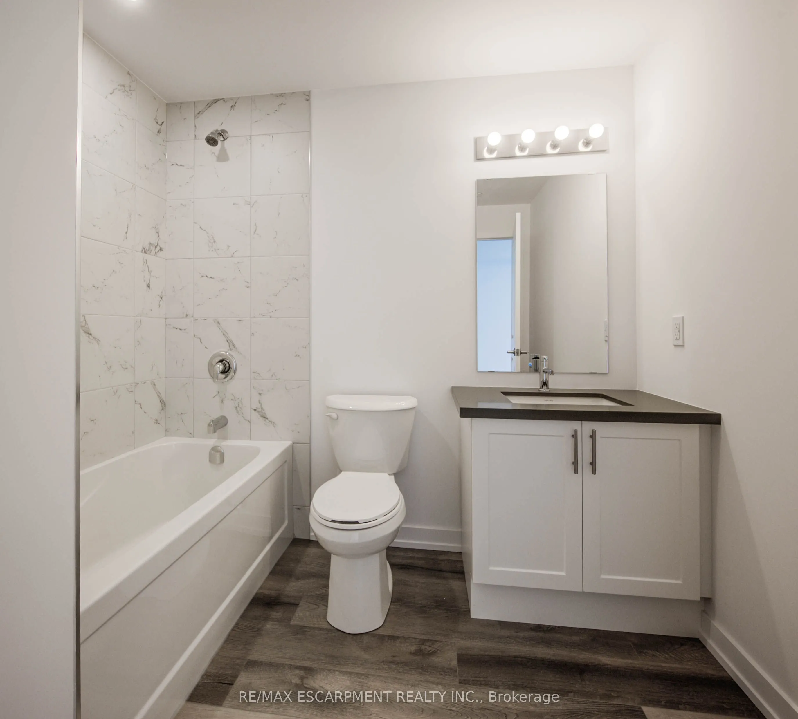 10 Mallard Trail E, #435