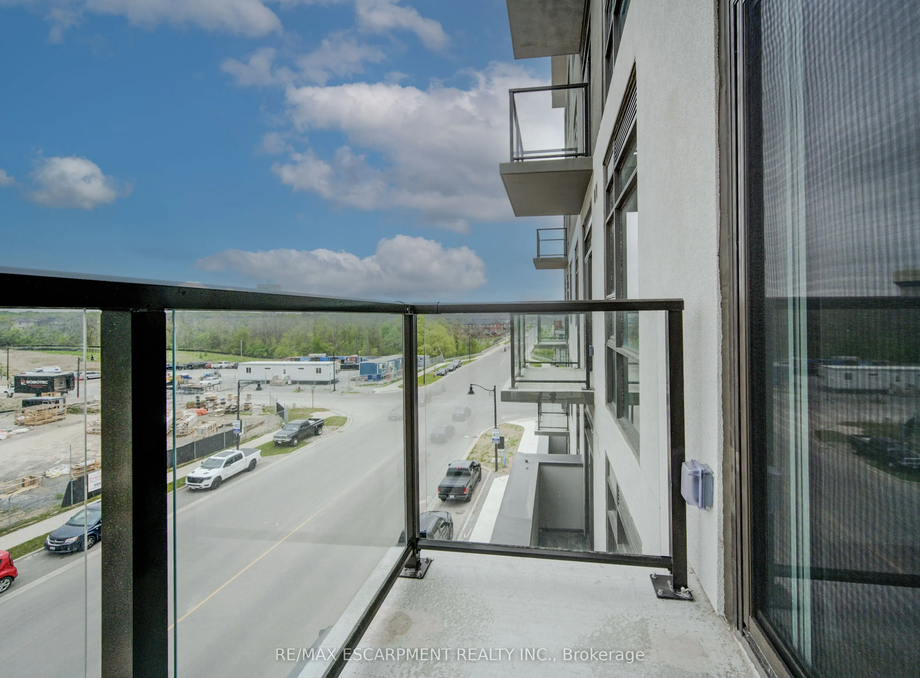 10 Mallard Trail E, #435
