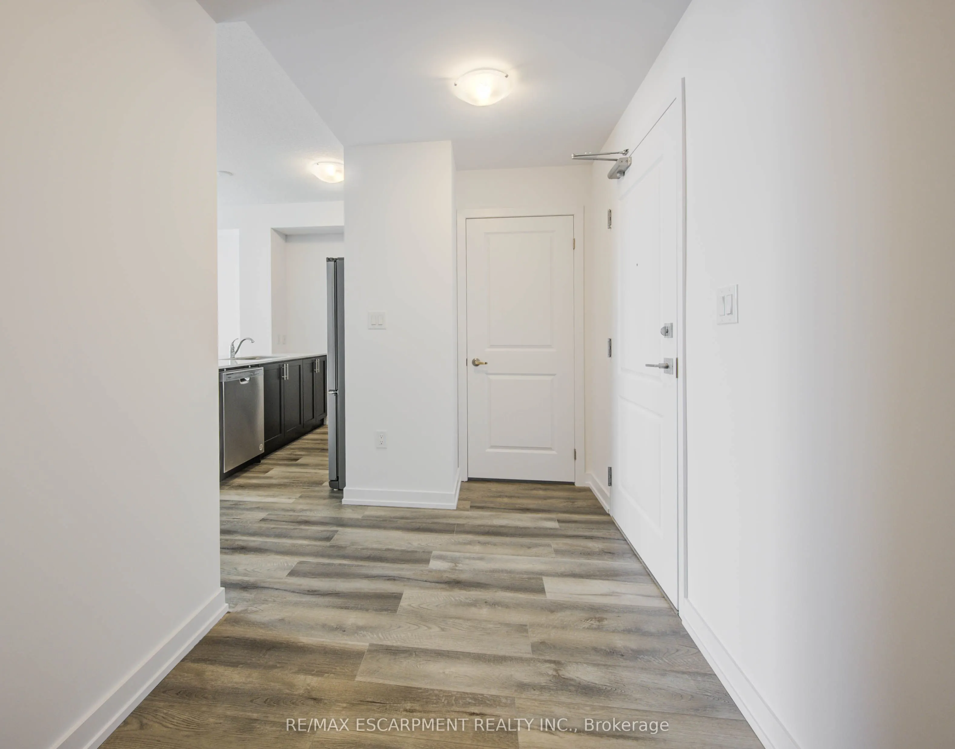 10 Mallard Trail E, #435