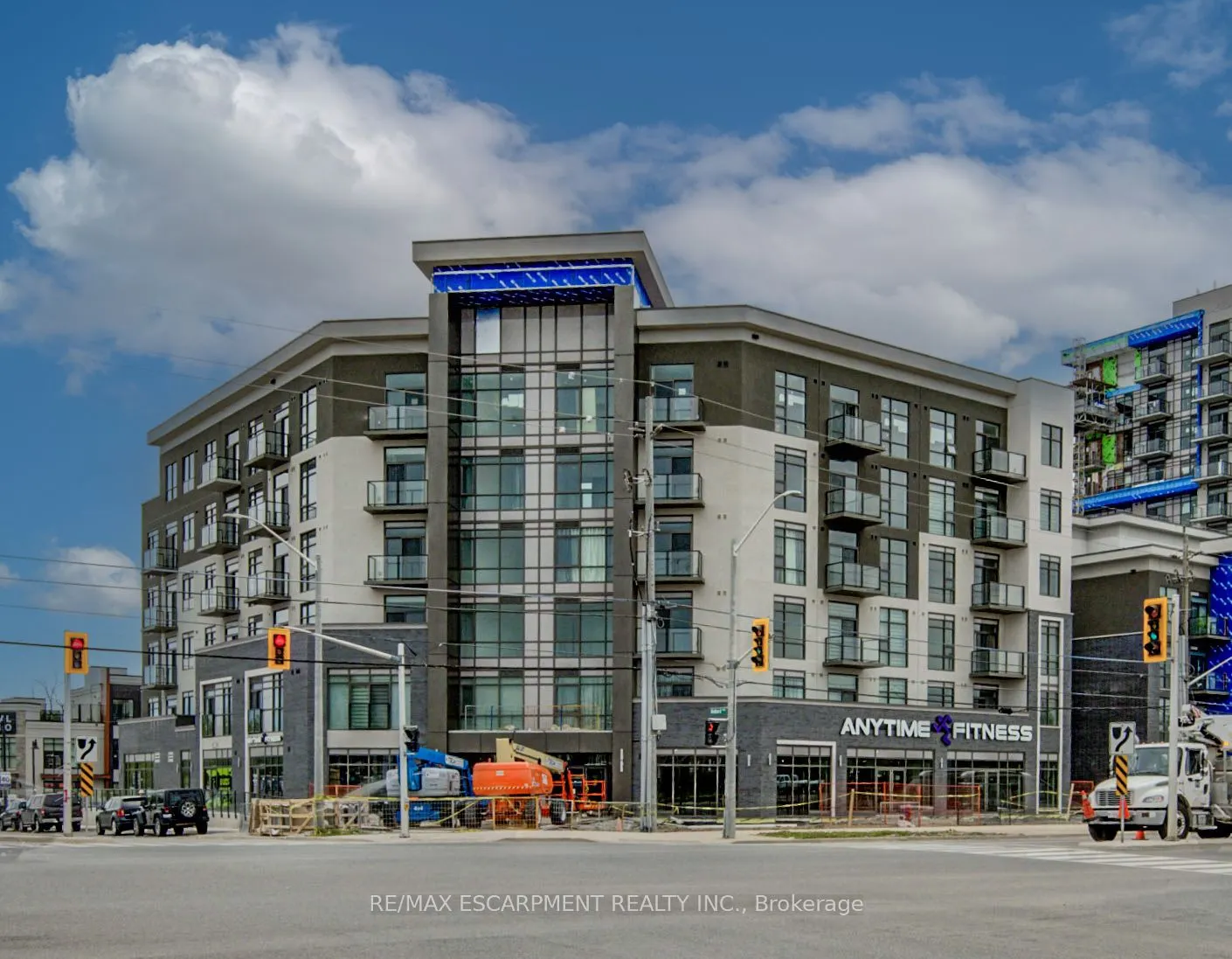 10 Mallard Trail E, #435