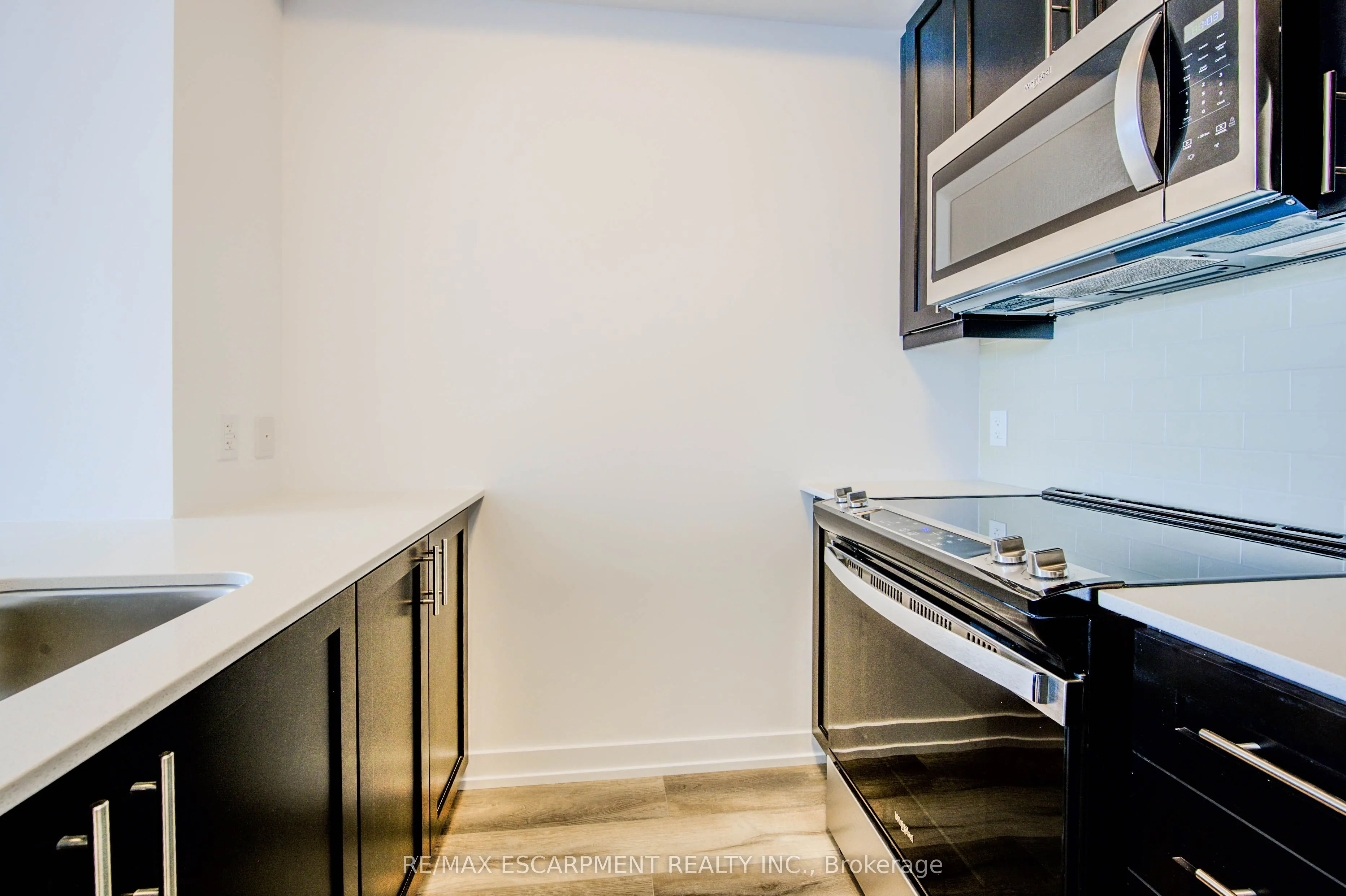 10 Mallard Trail E, #435