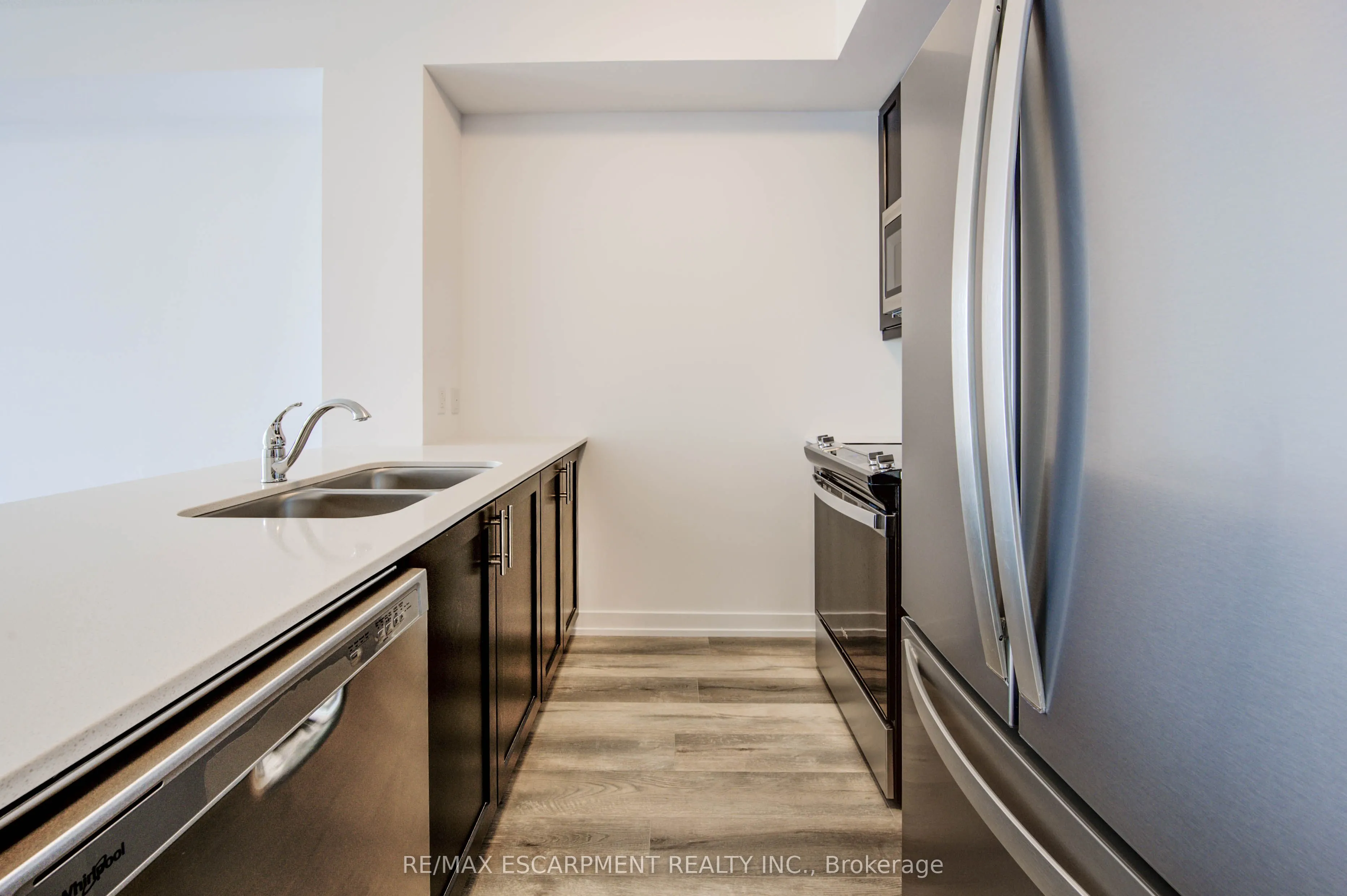10 Mallard Trail E, #435