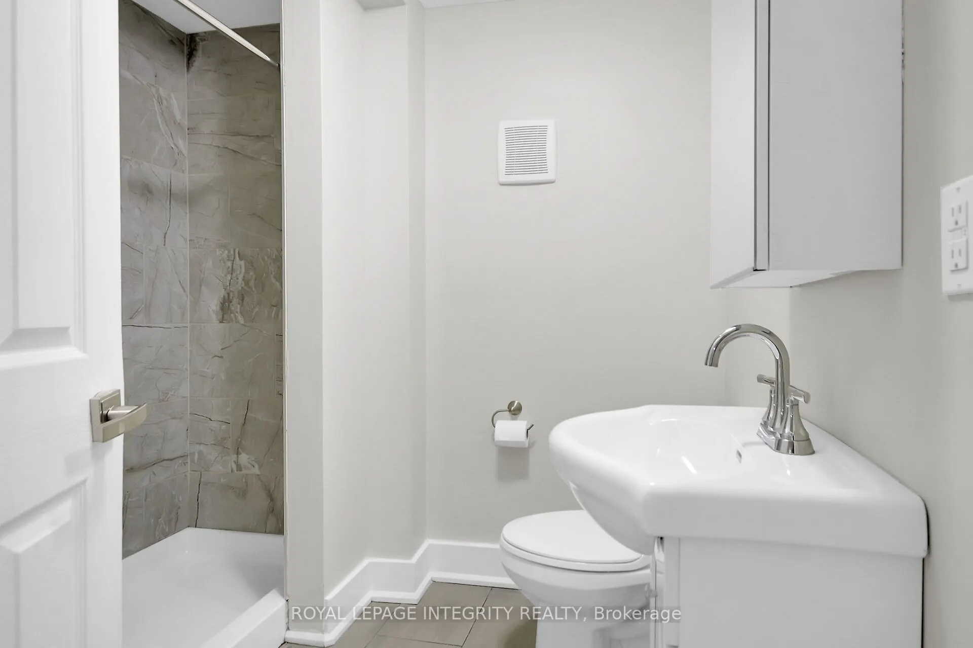 209 Hannah Street, #1