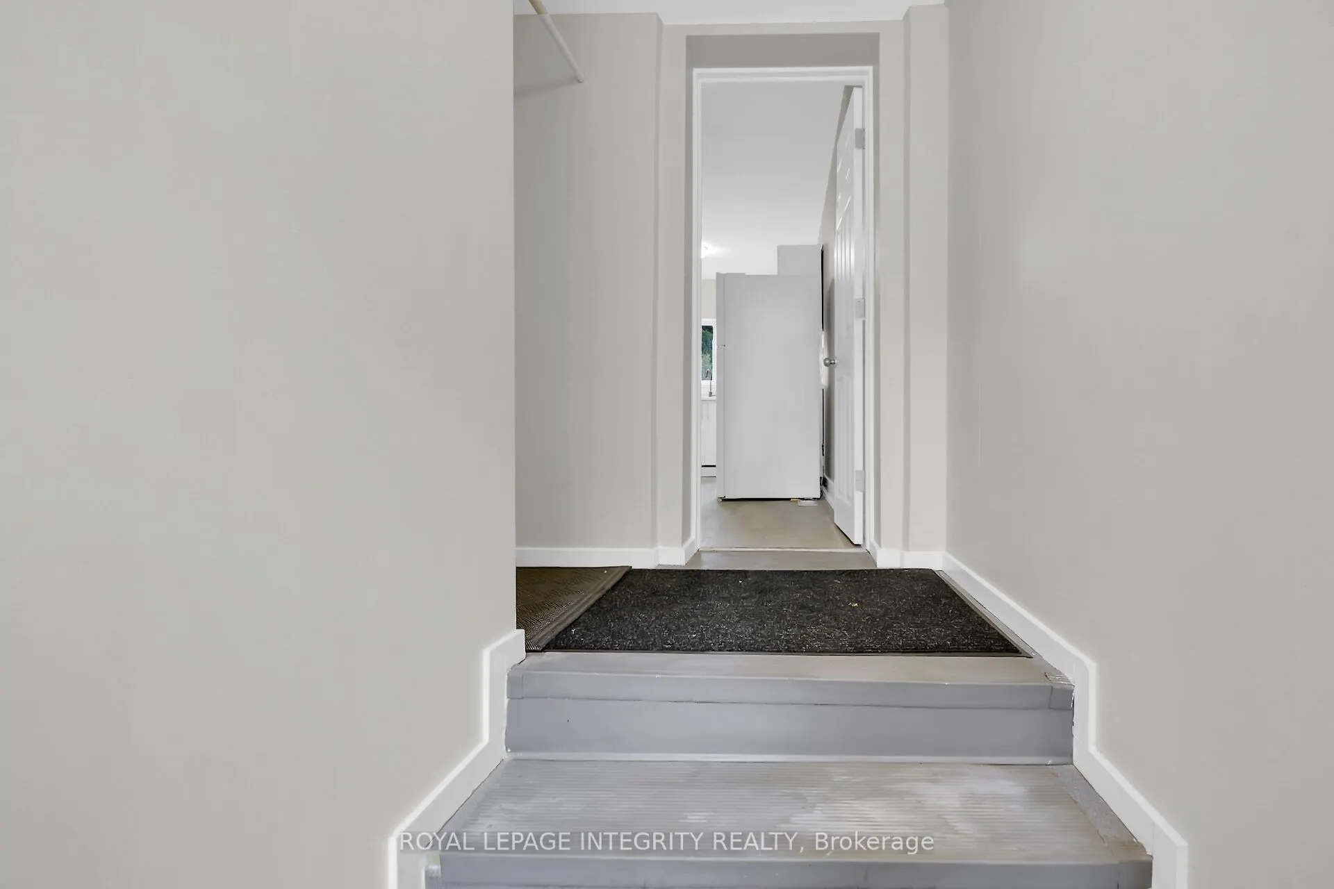 209 Hannah Street, #1