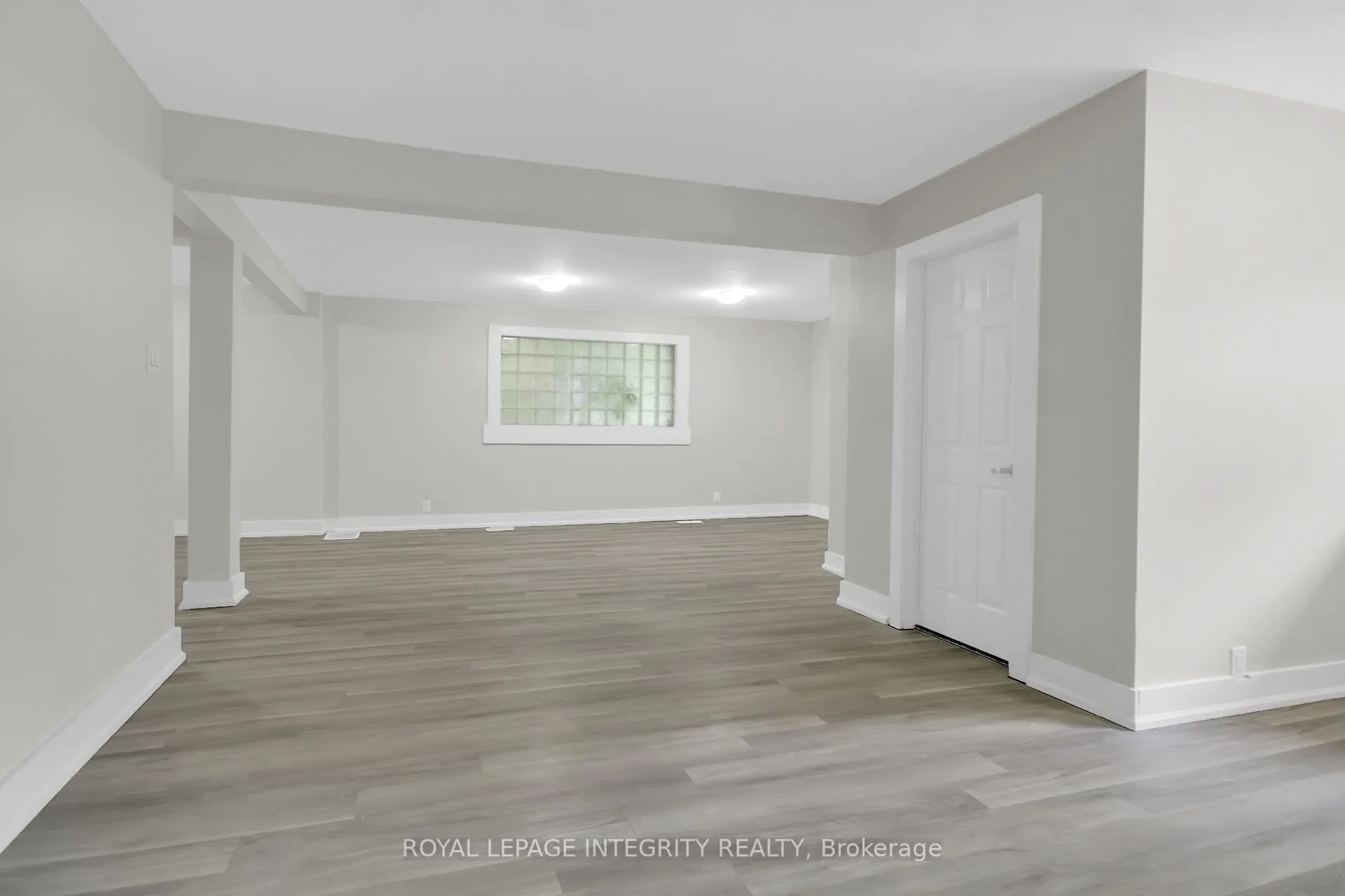 209 Hannah Street, #1