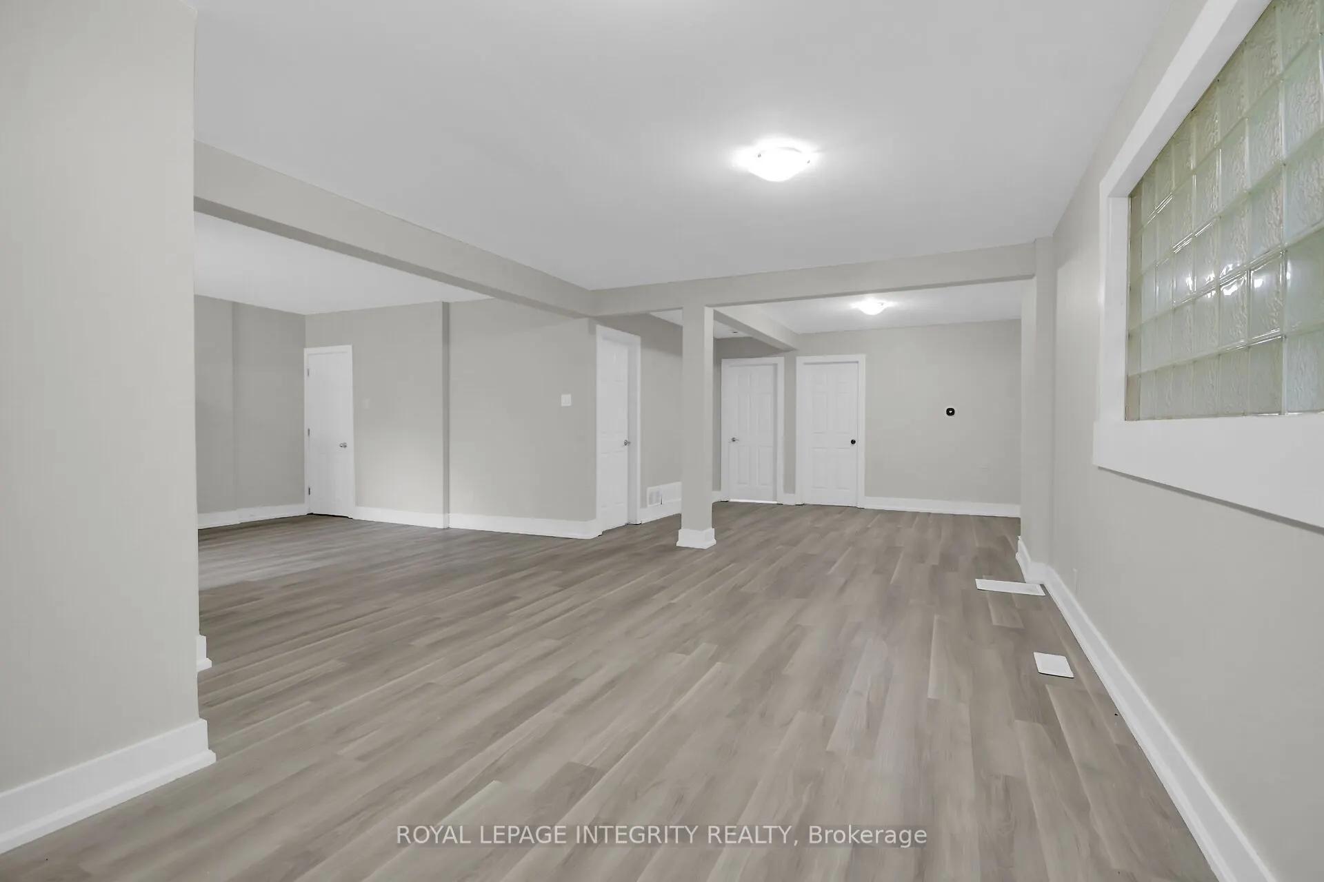 209 Hannah Street, #1