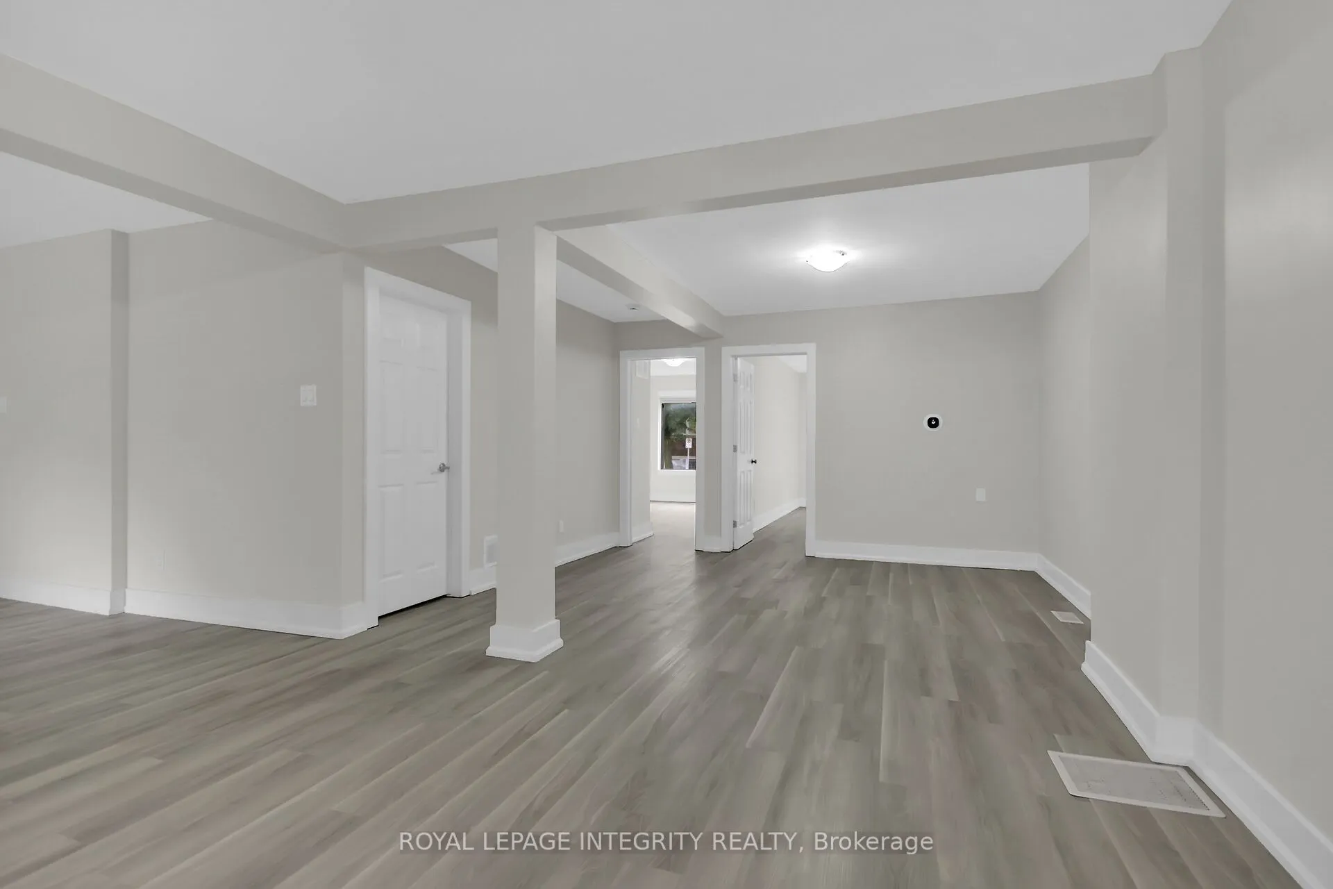 209 Hannah Street, #1