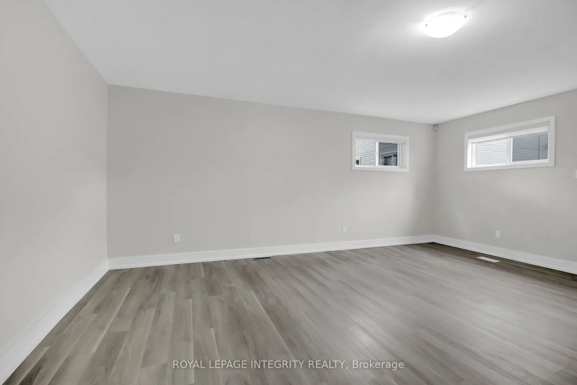 209 Hannah Street, #1