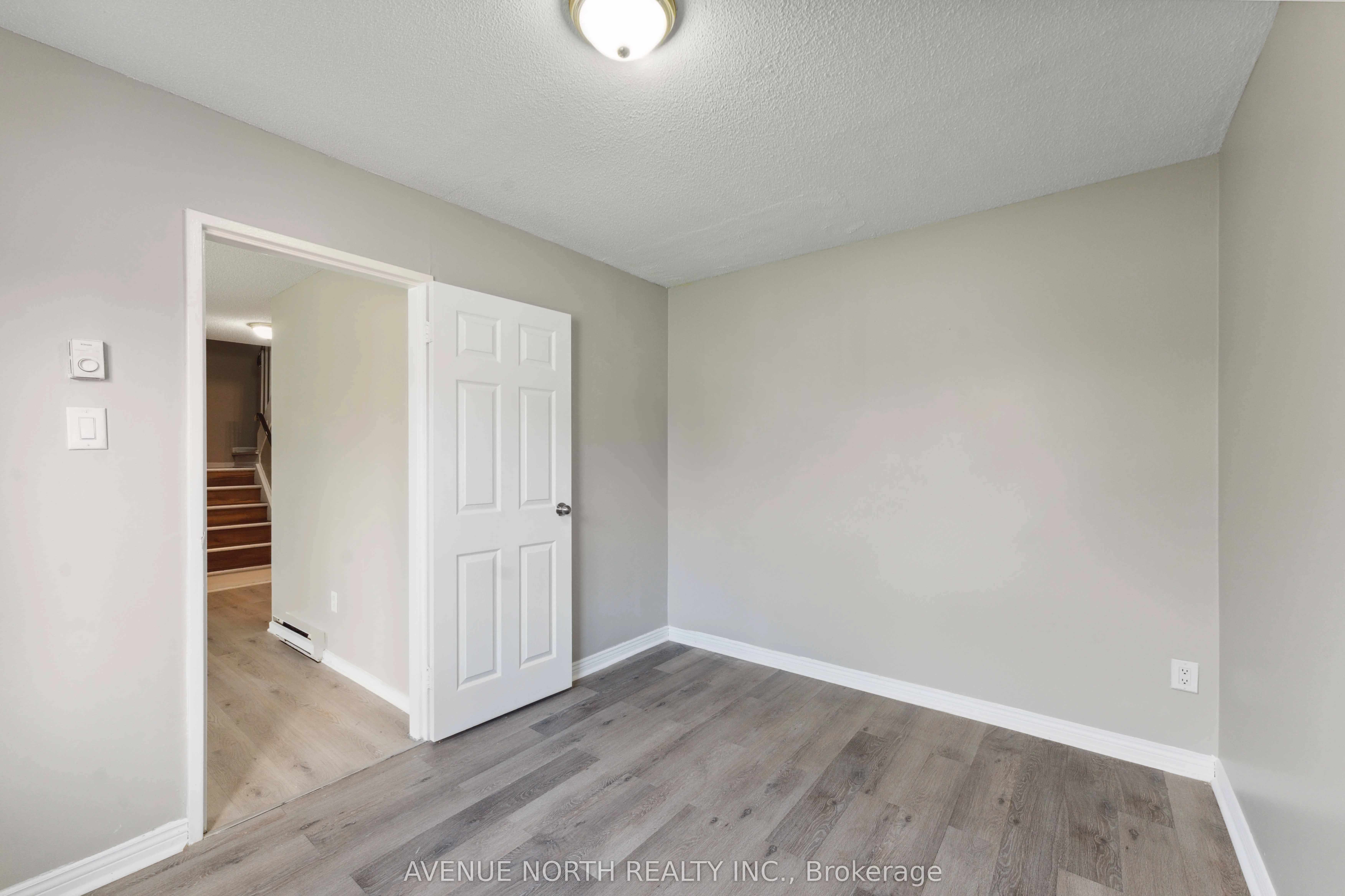 1958 Jasmine Crescent, #34J