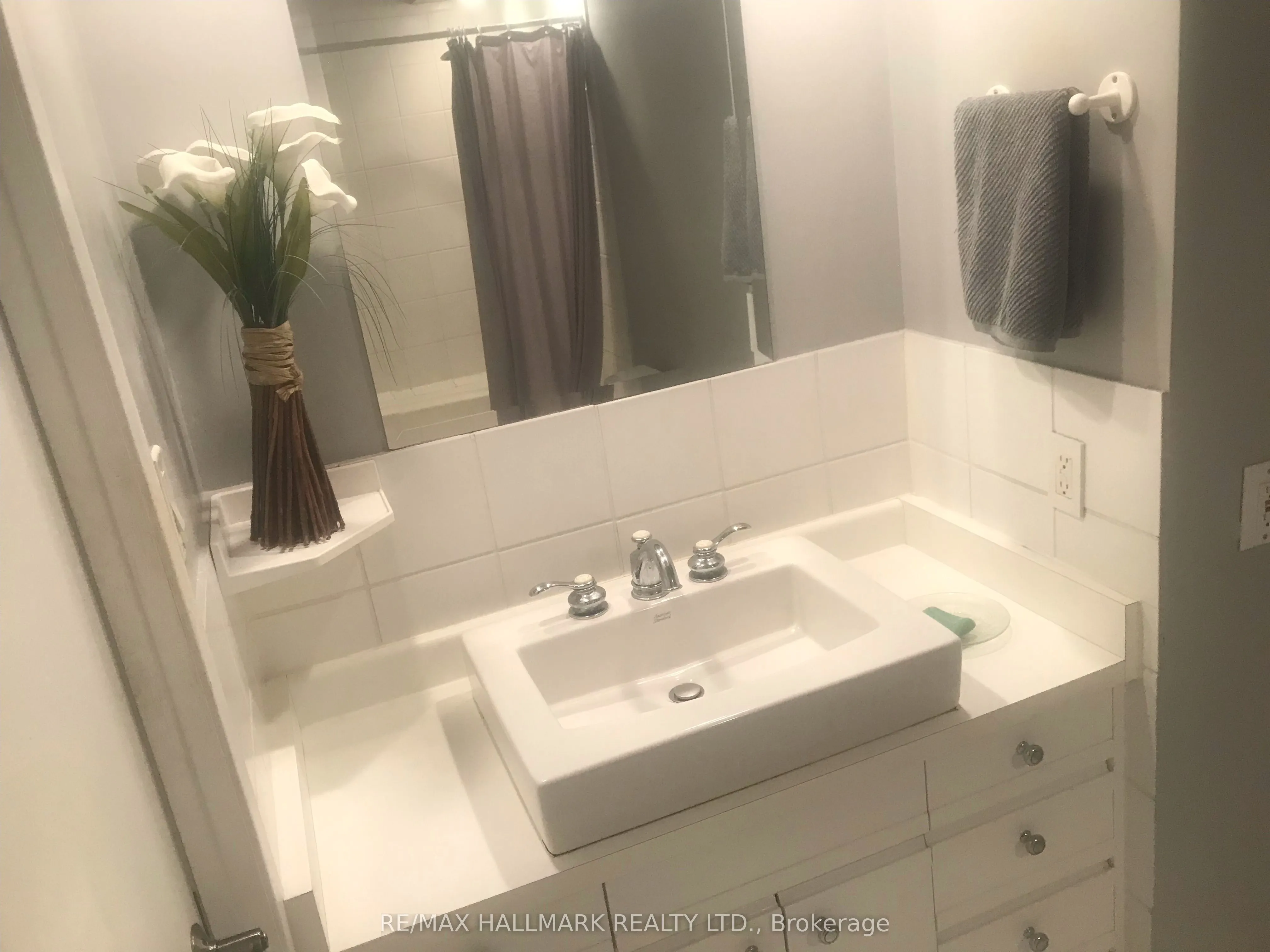 45 Westmount Road N, #603