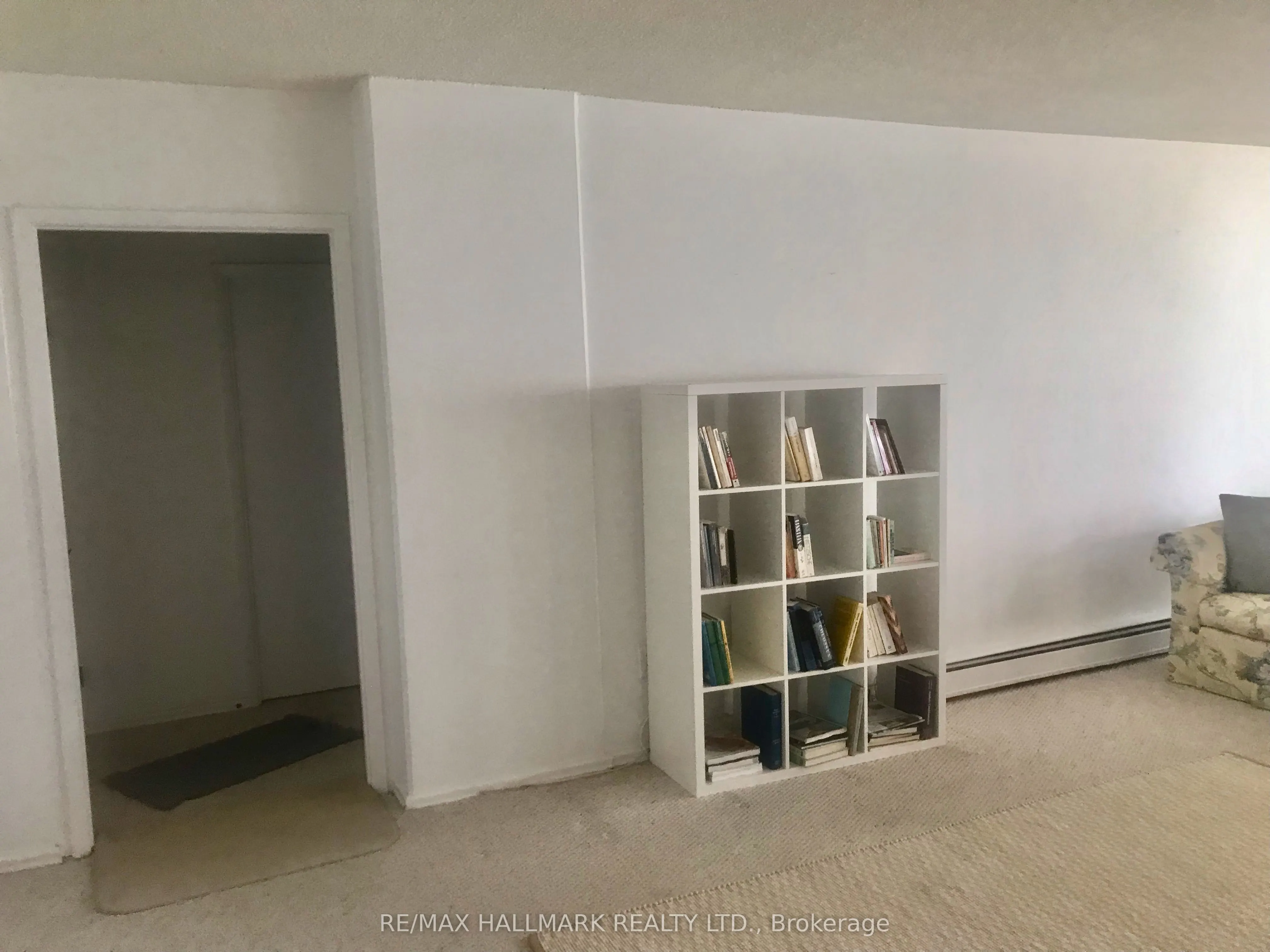 45 Westmount Road N, #603