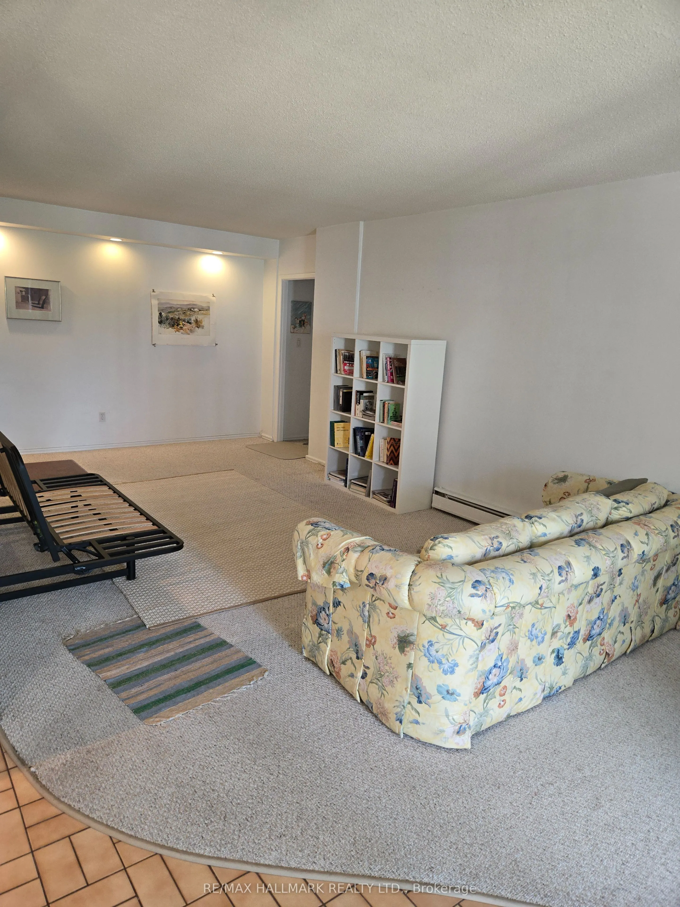 45 Westmount Road N, #603