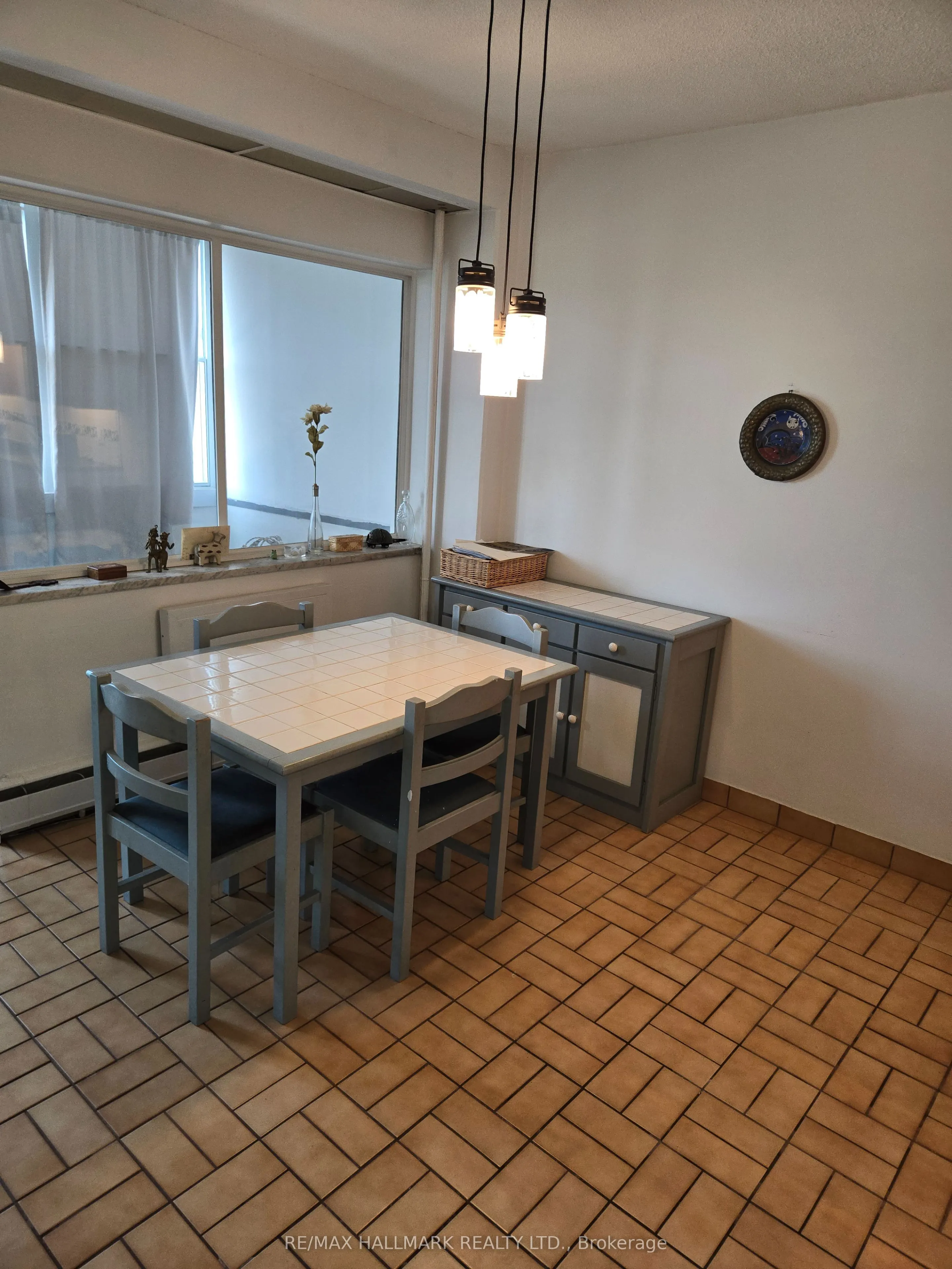 45 Westmount Road N, #603