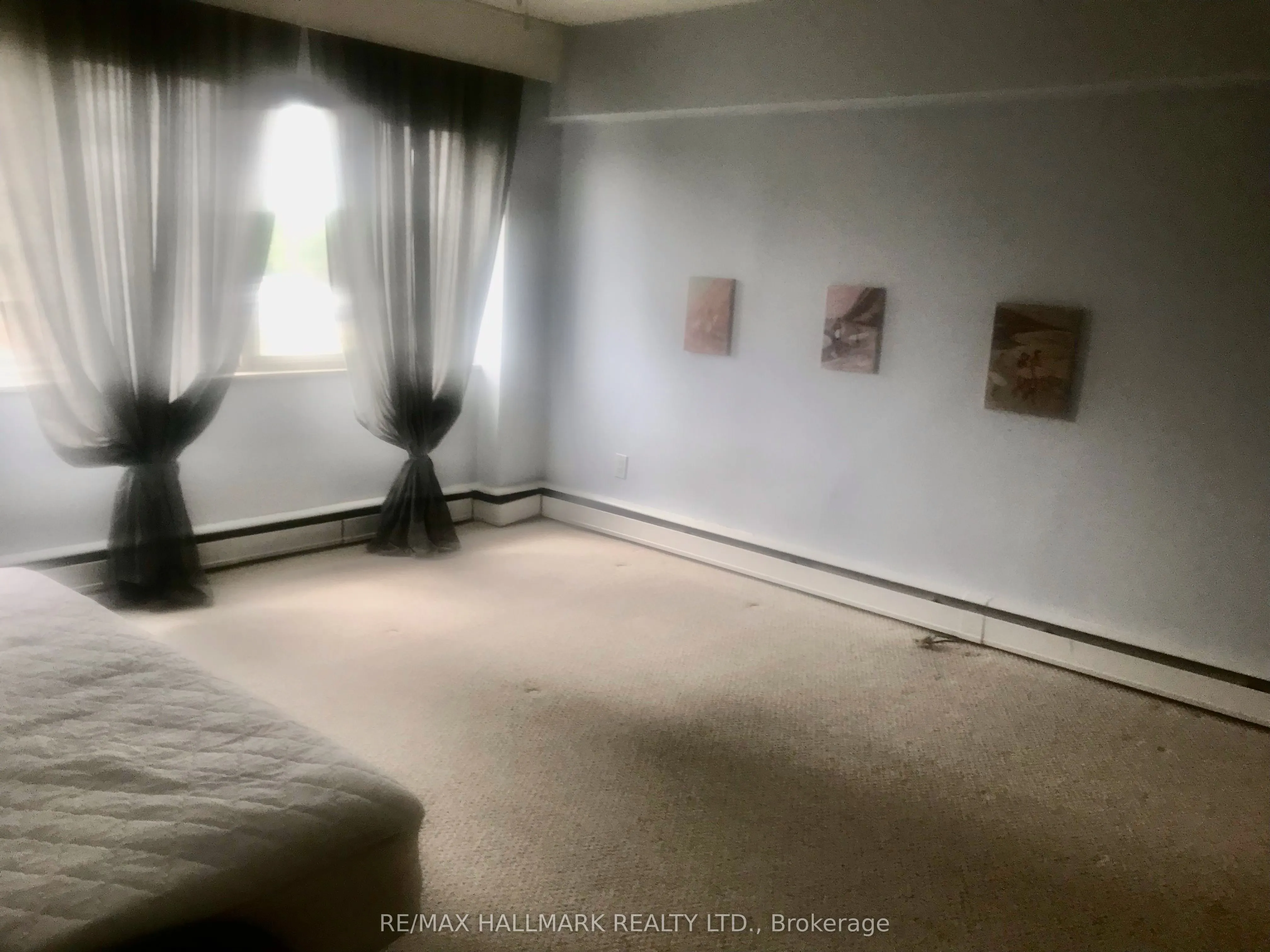 45 Westmount Road N, #603