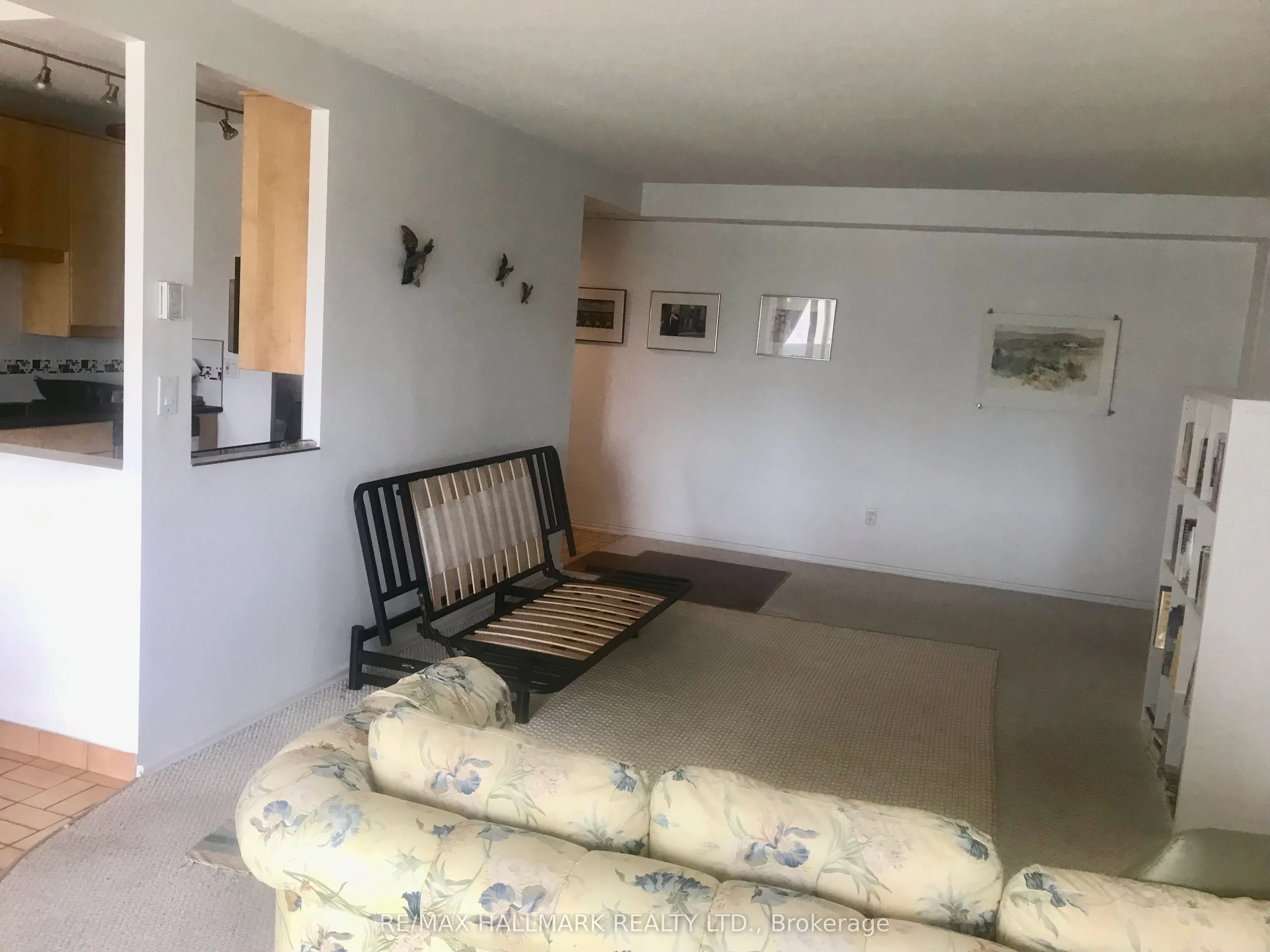 45 Westmount Road N, #603