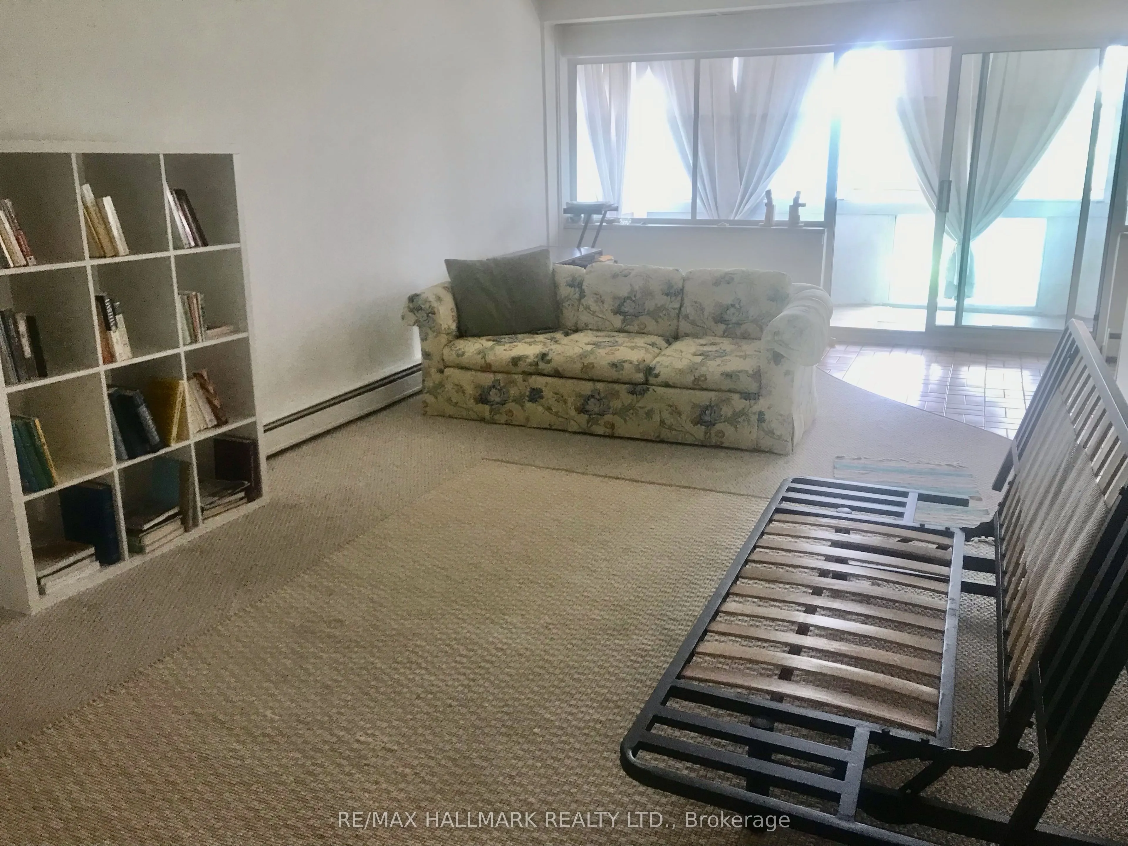45 Westmount Road N, #603