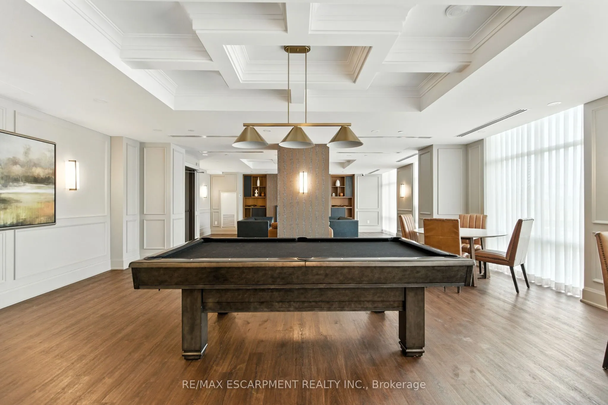 460 DUNDAS Street E, #313