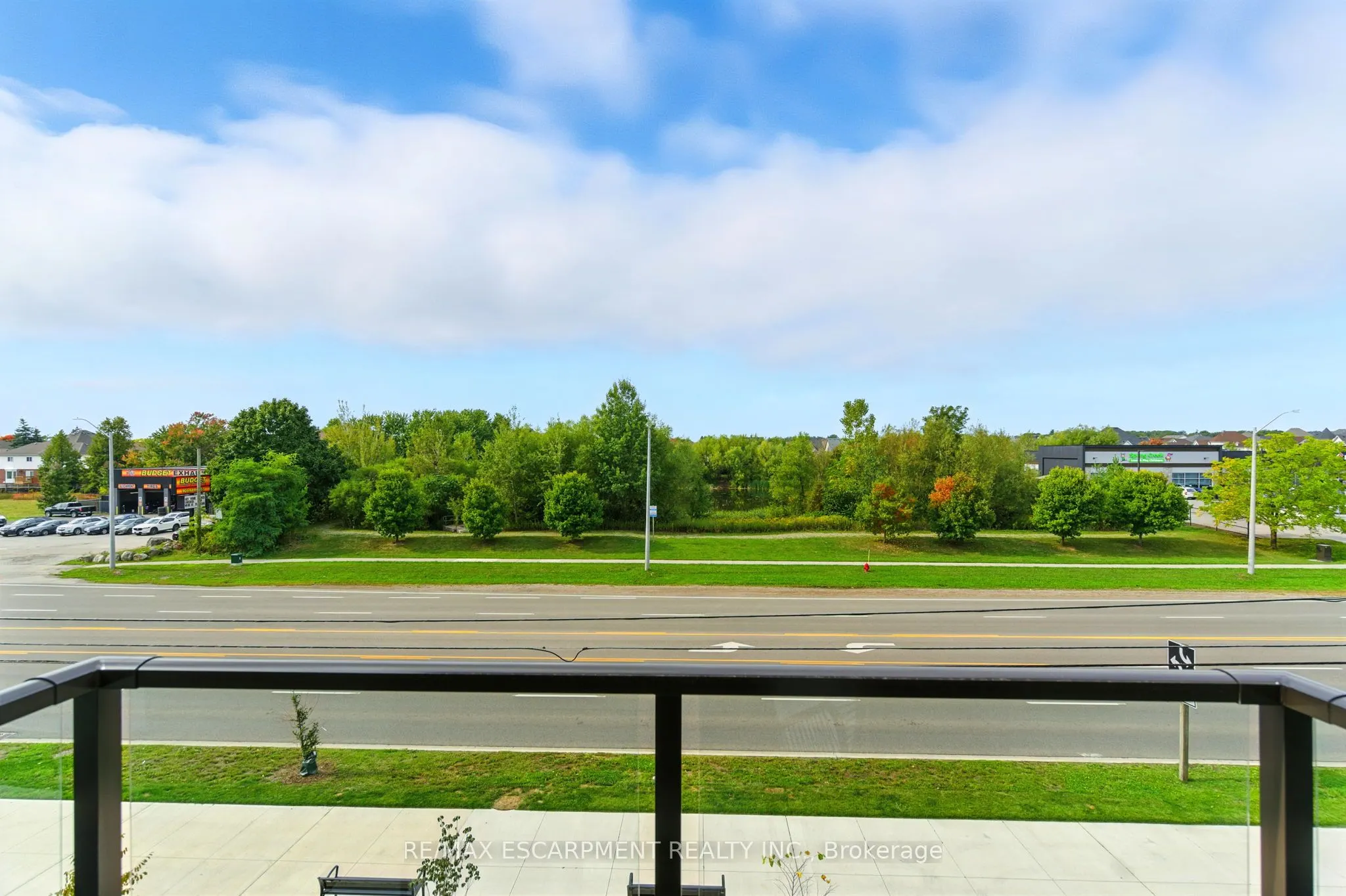 460 DUNDAS Street E, #313