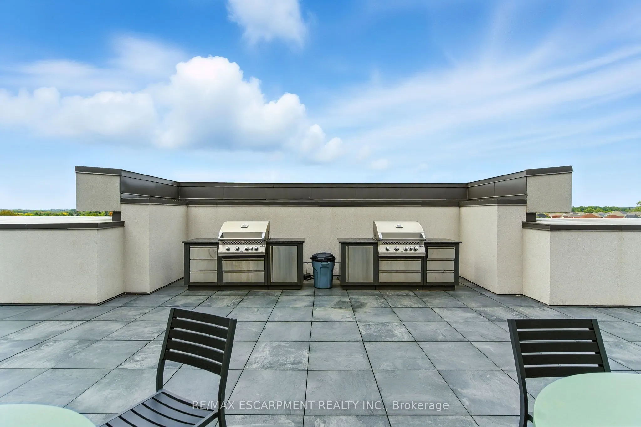460 DUNDAS Street E, #313
