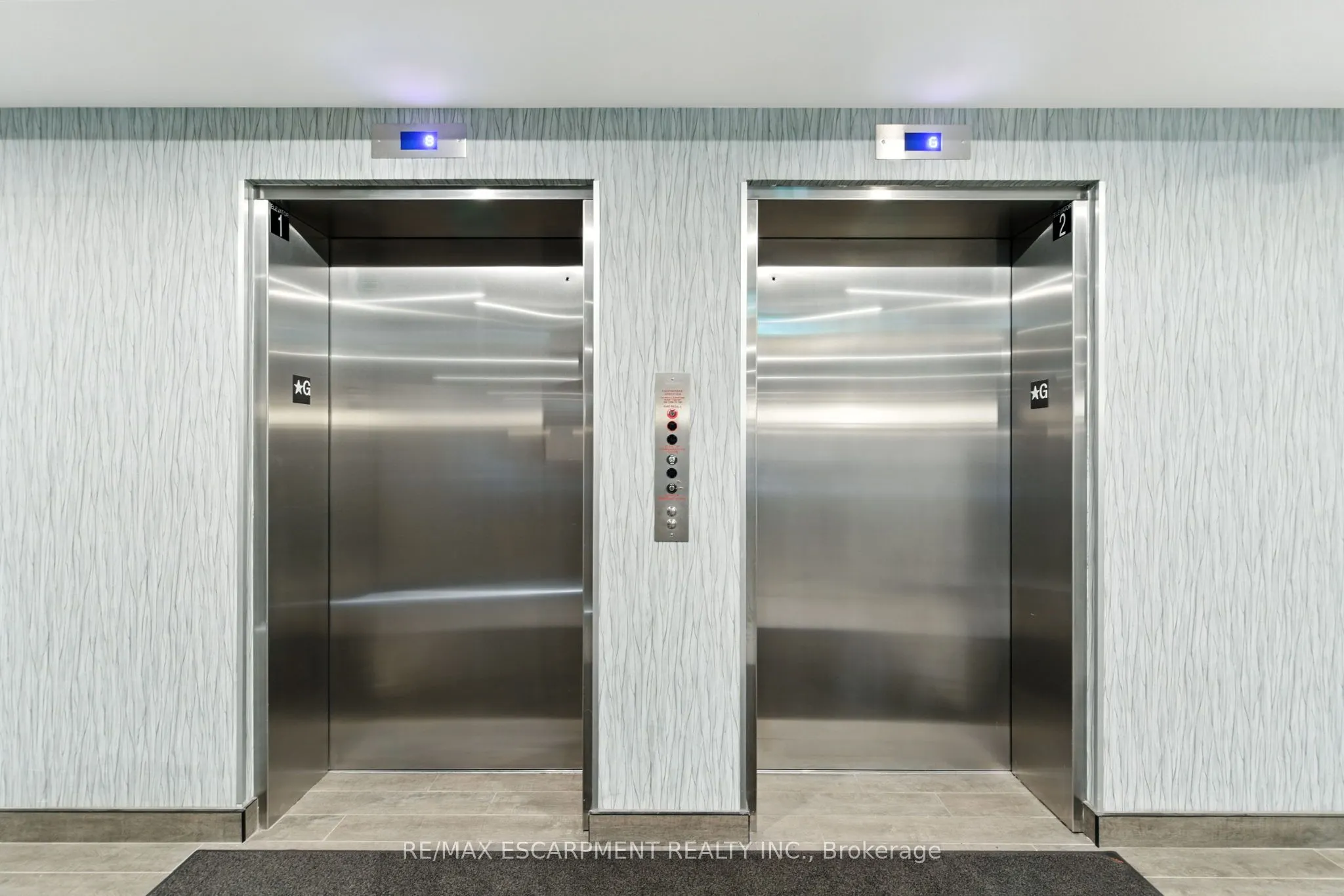 460 DUNDAS Street E, #313