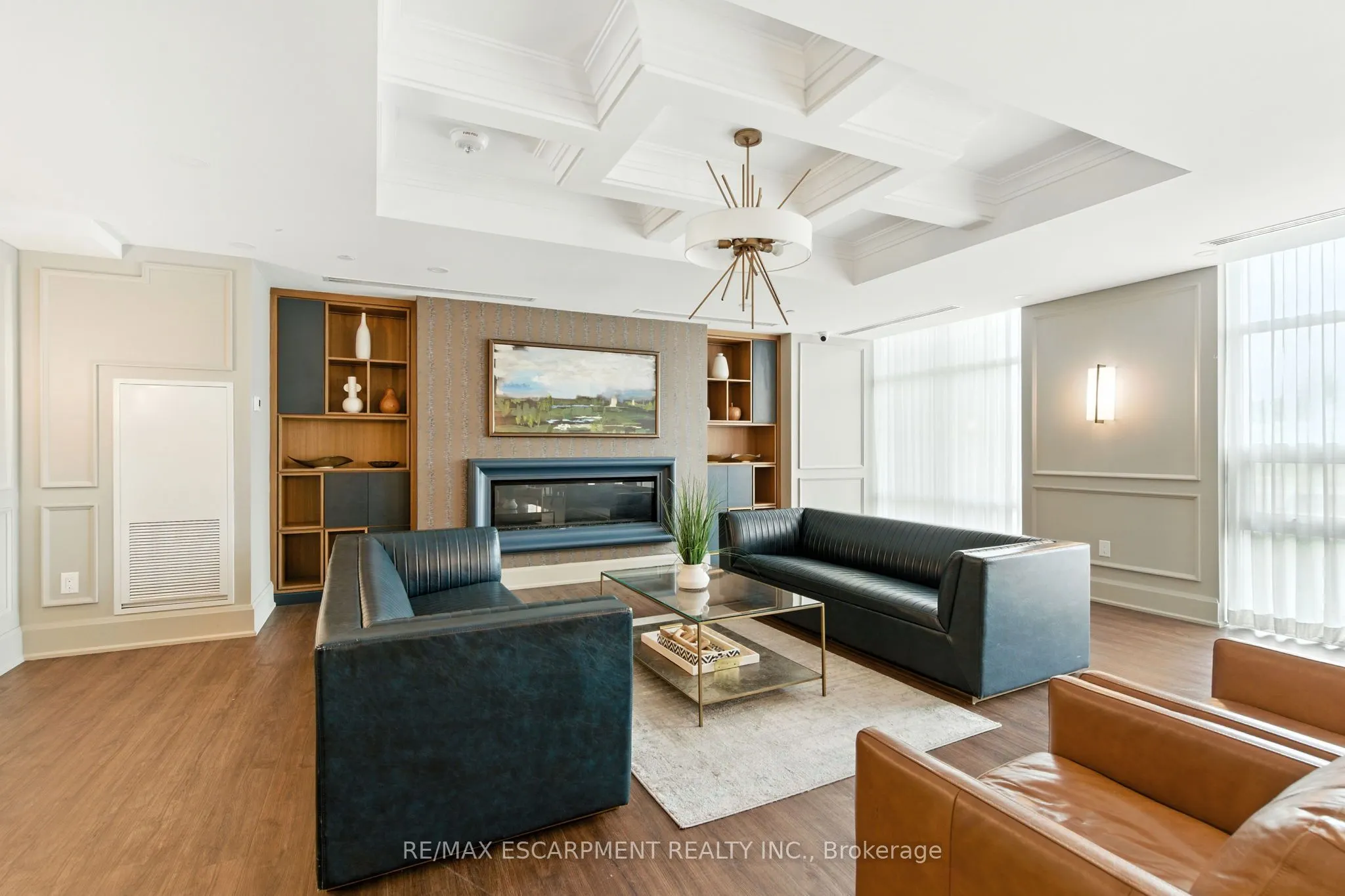 460 DUNDAS Street E, #313
