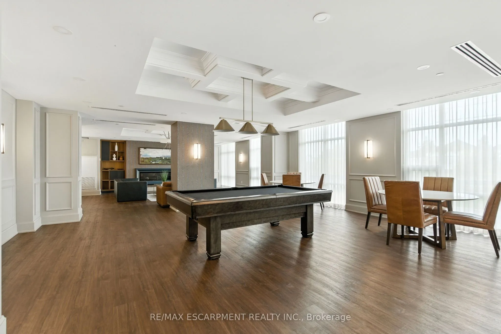 460 DUNDAS Street E, #313