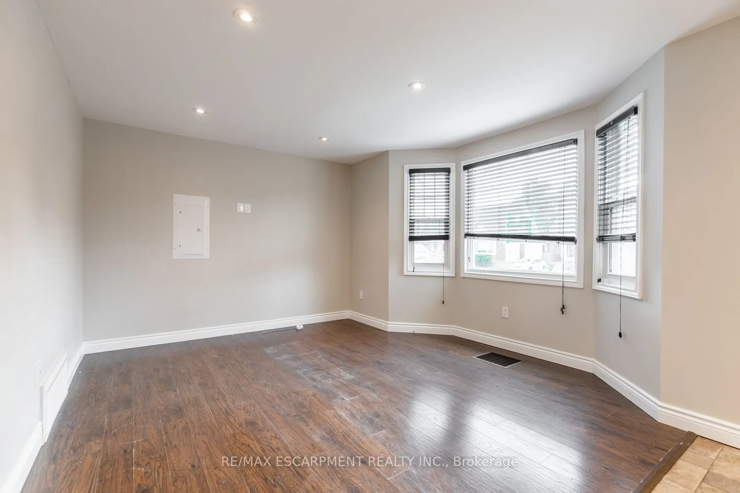 129 East 22nd Street, #1