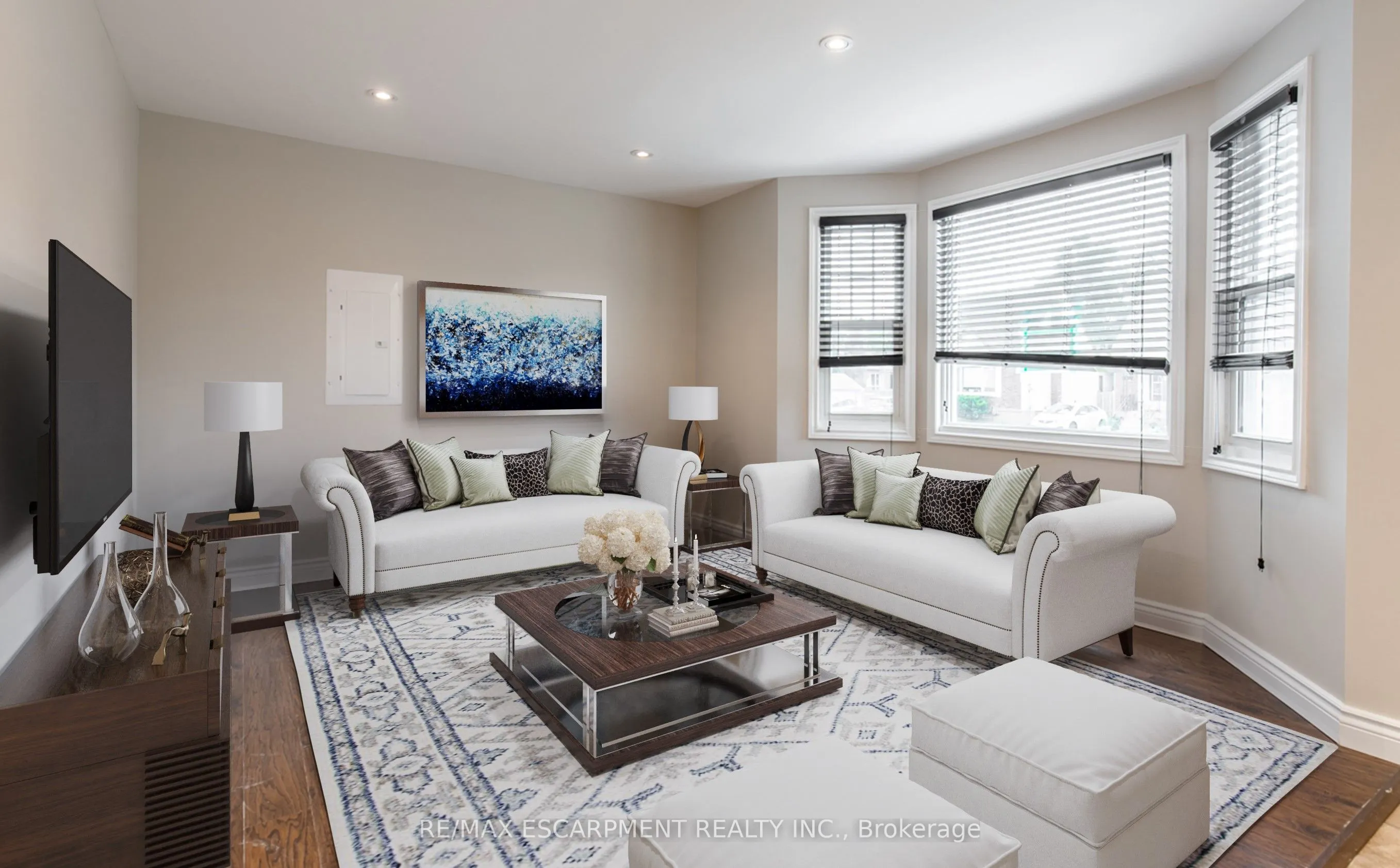 129 East 22nd Street, #1