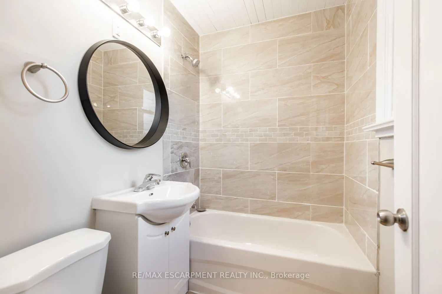 129 East 22nd Street, #1