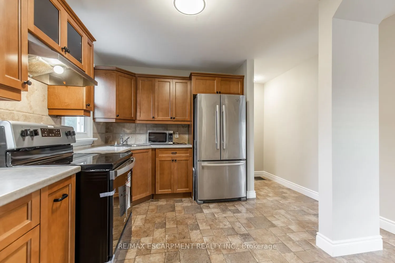 129 East 22nd Street, #1