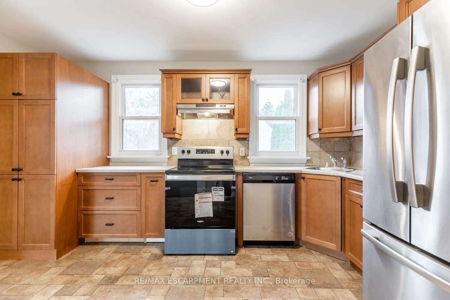 129 East 22nd Street, #1
