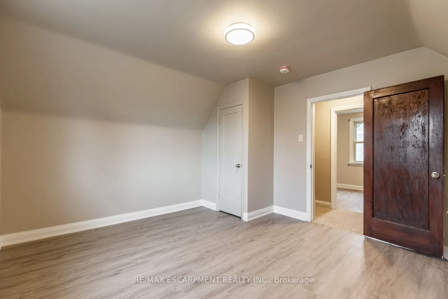 129 East 22nd Street, #1