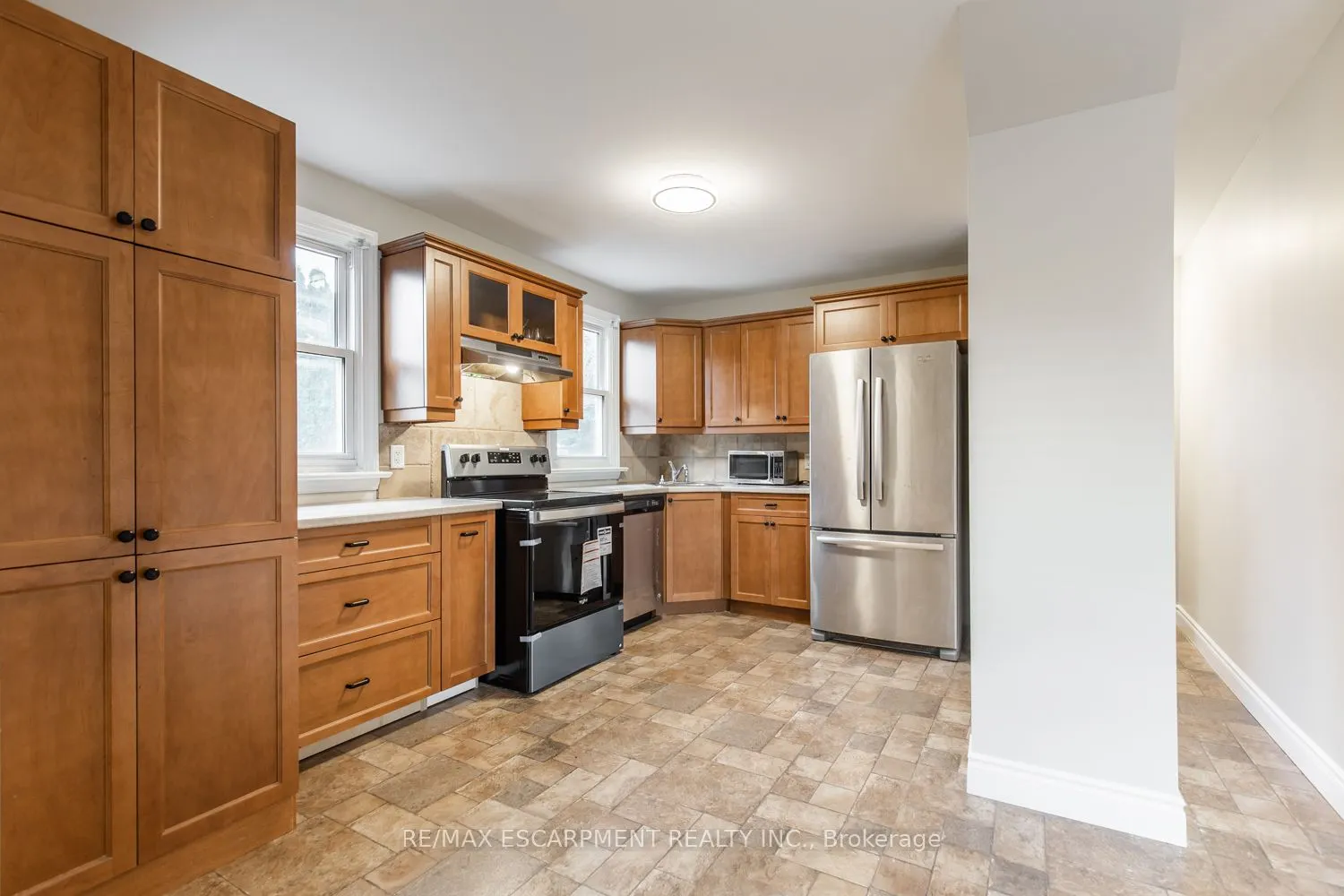 129 East 22nd Street, #1