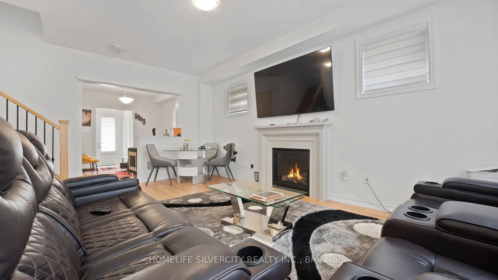 102 Strickland Avenue