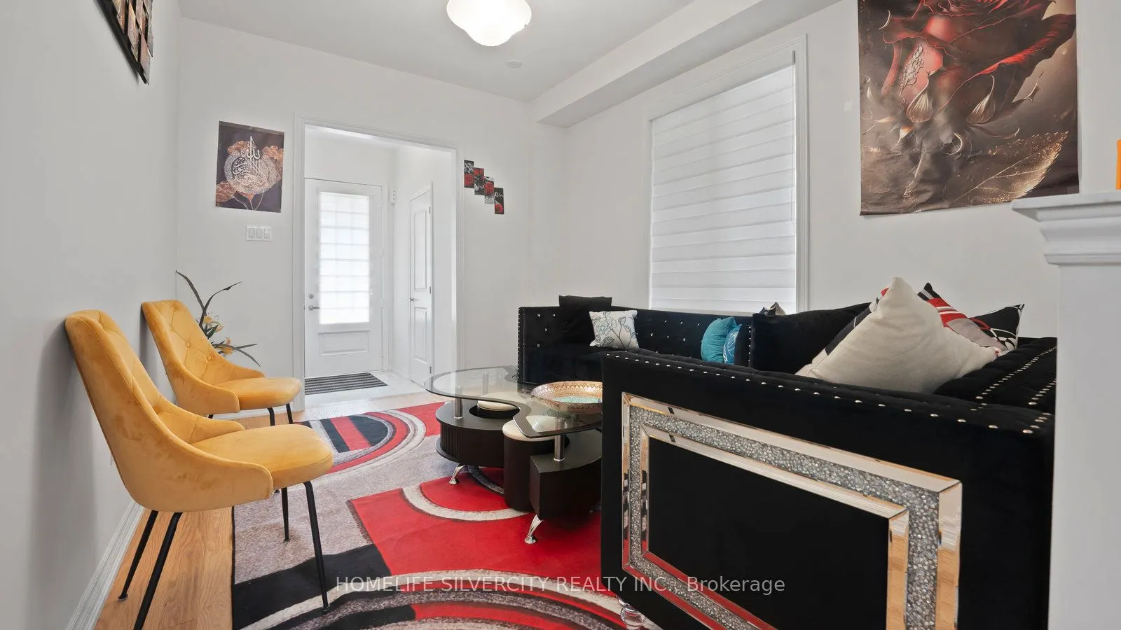 102 Strickland Avenue