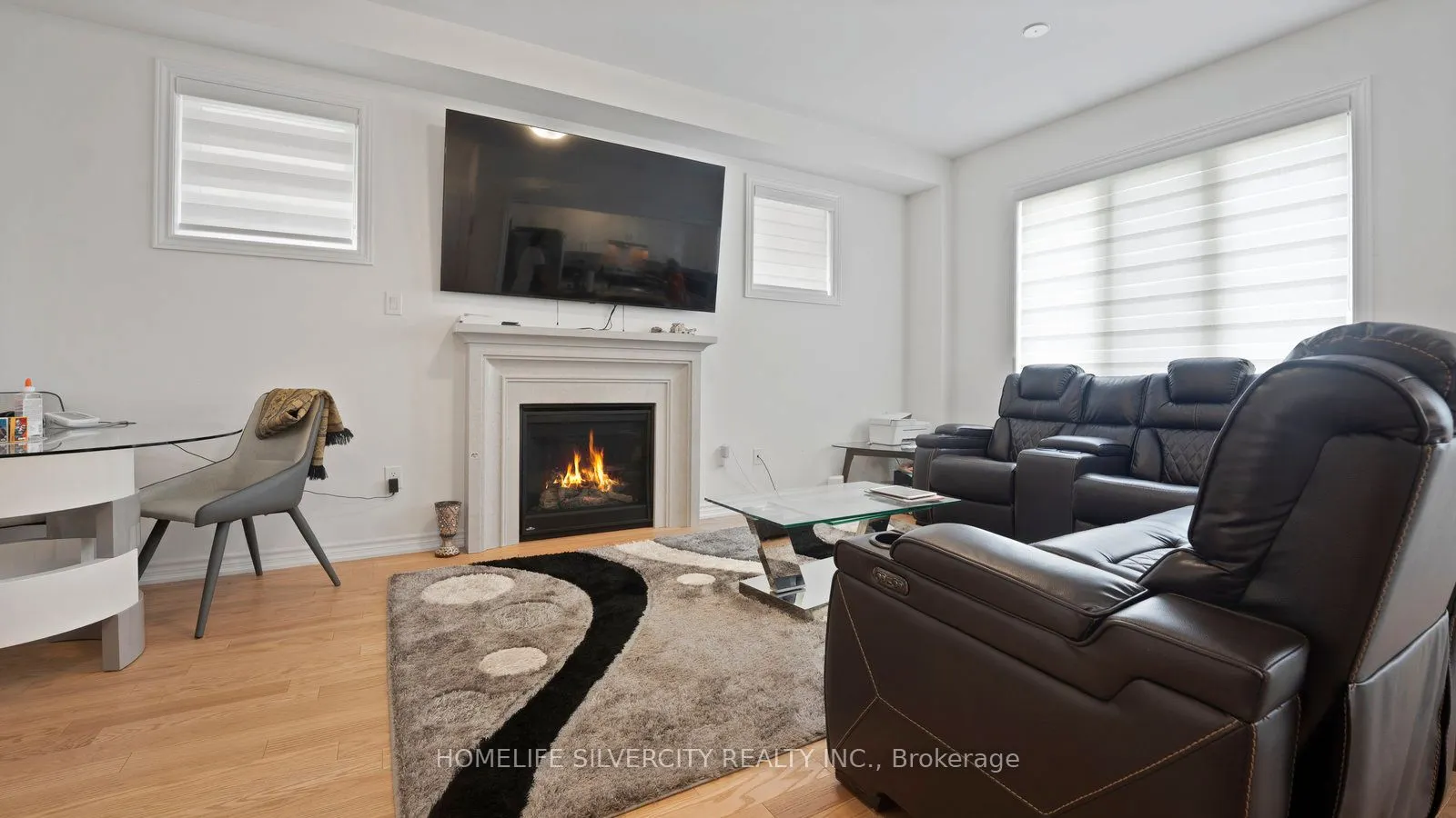 102 Strickland Avenue