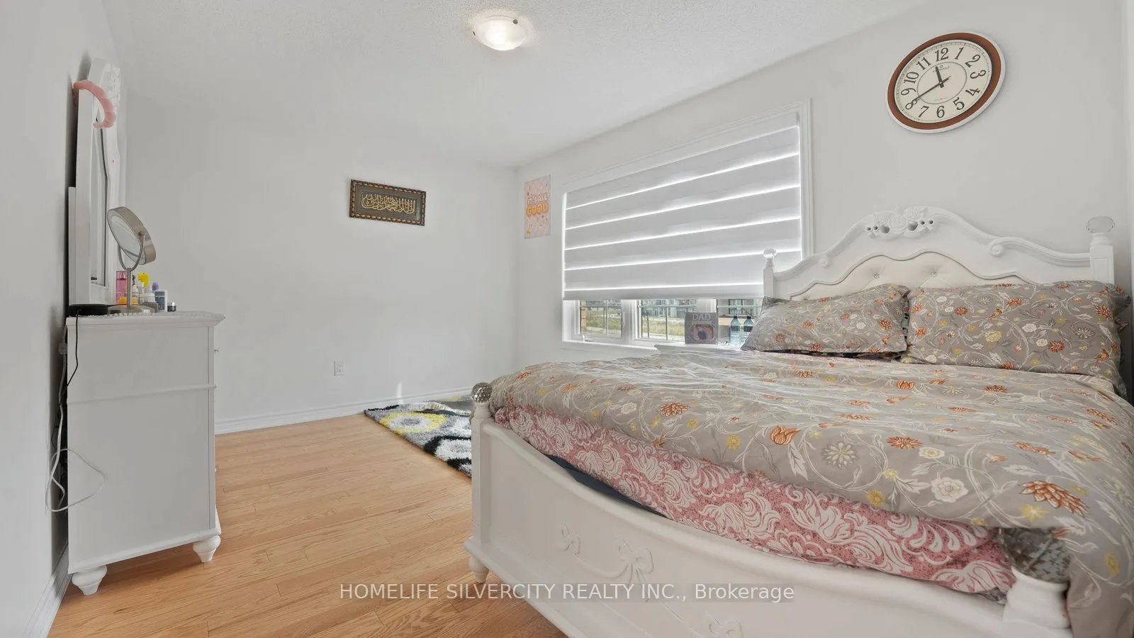 102 Strickland Avenue