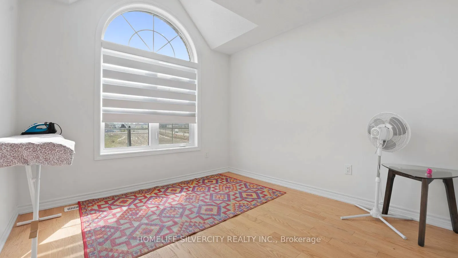 102 Strickland Avenue