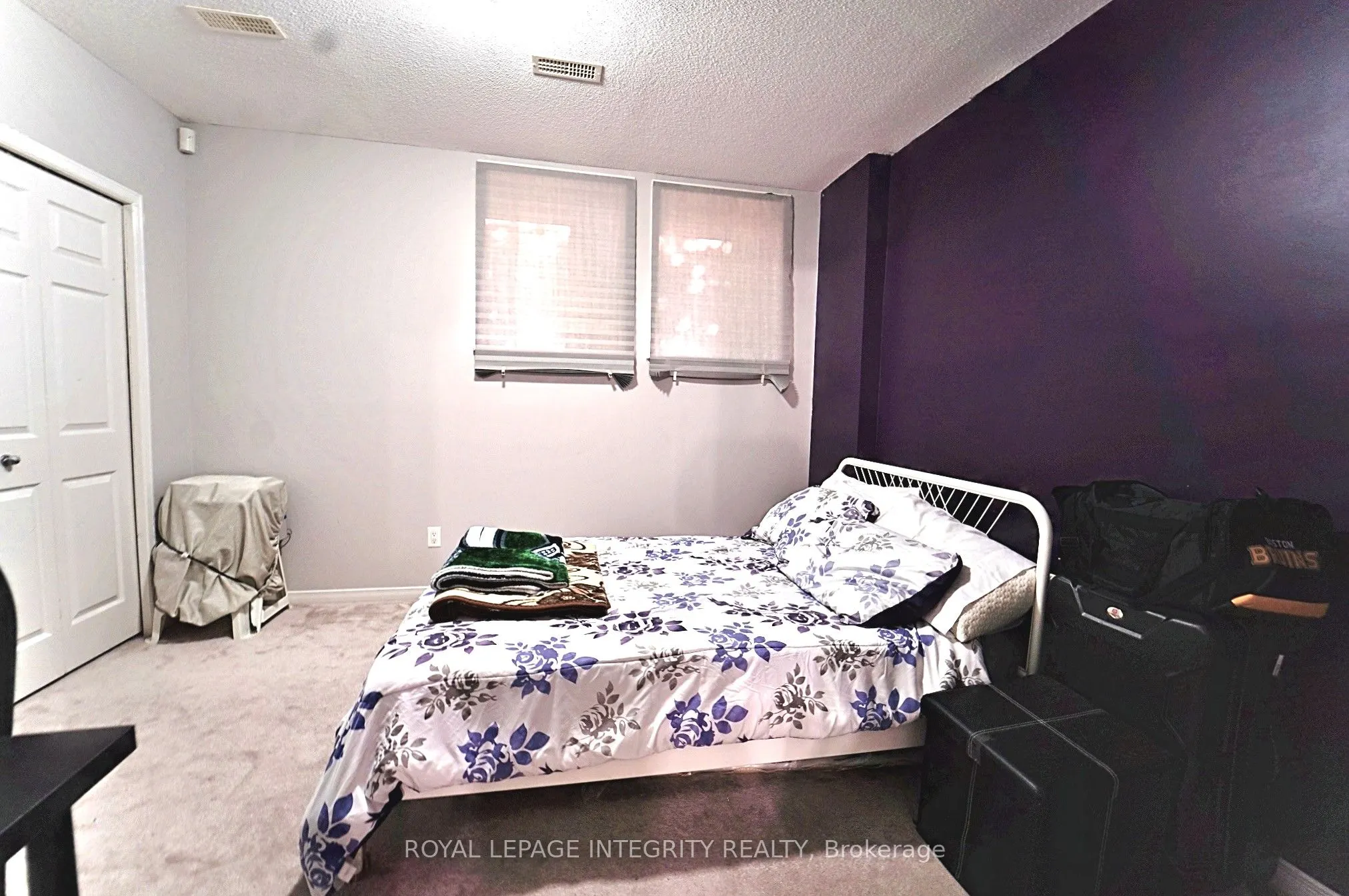 251 Keltie Private, #6