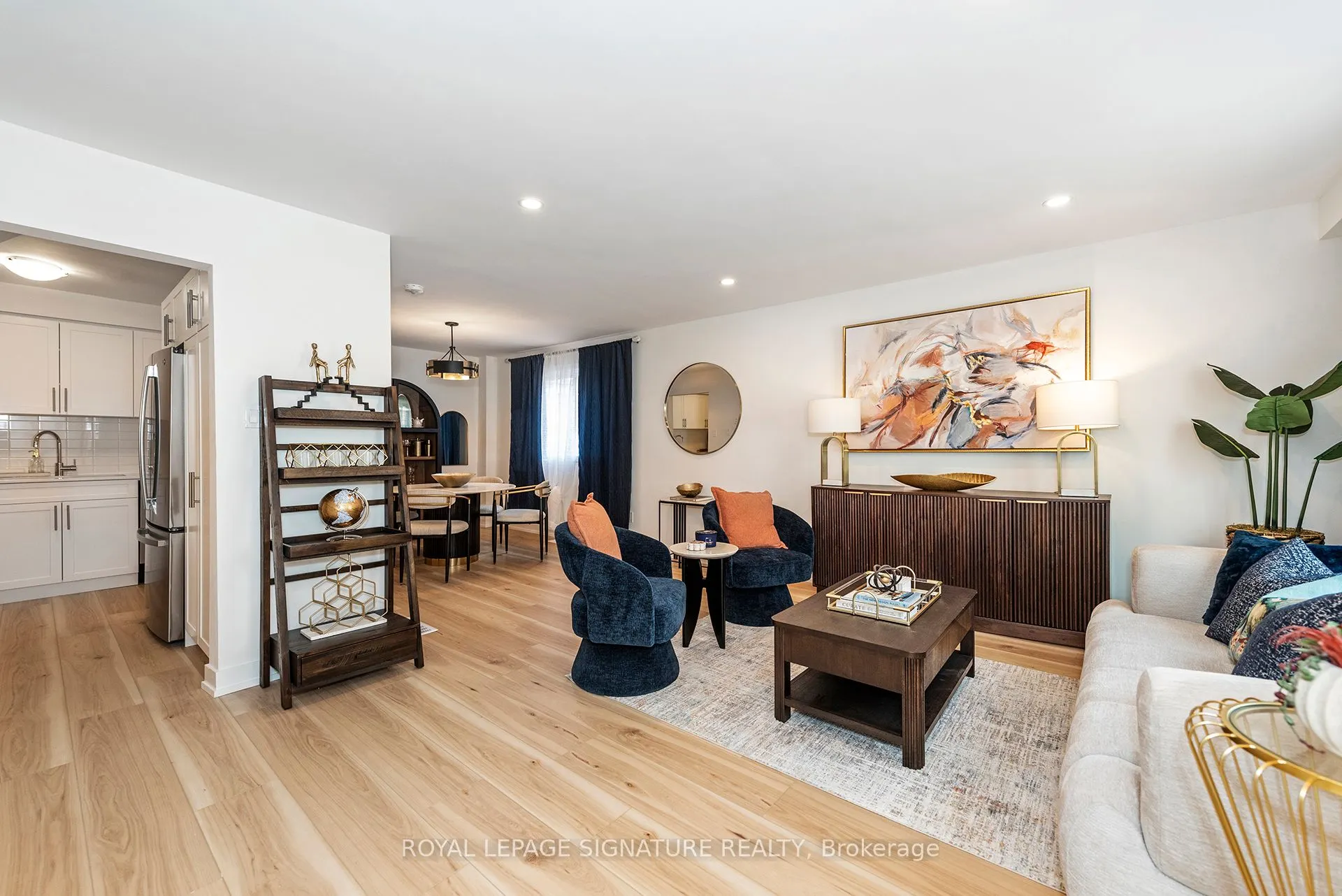 34-36 Delawana Drive