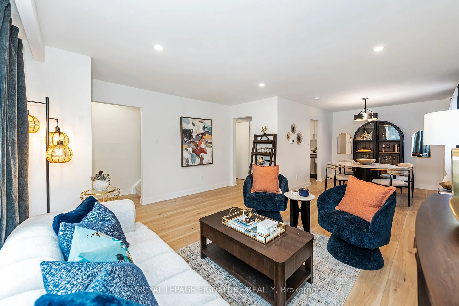 34-36 Delawana Drive
