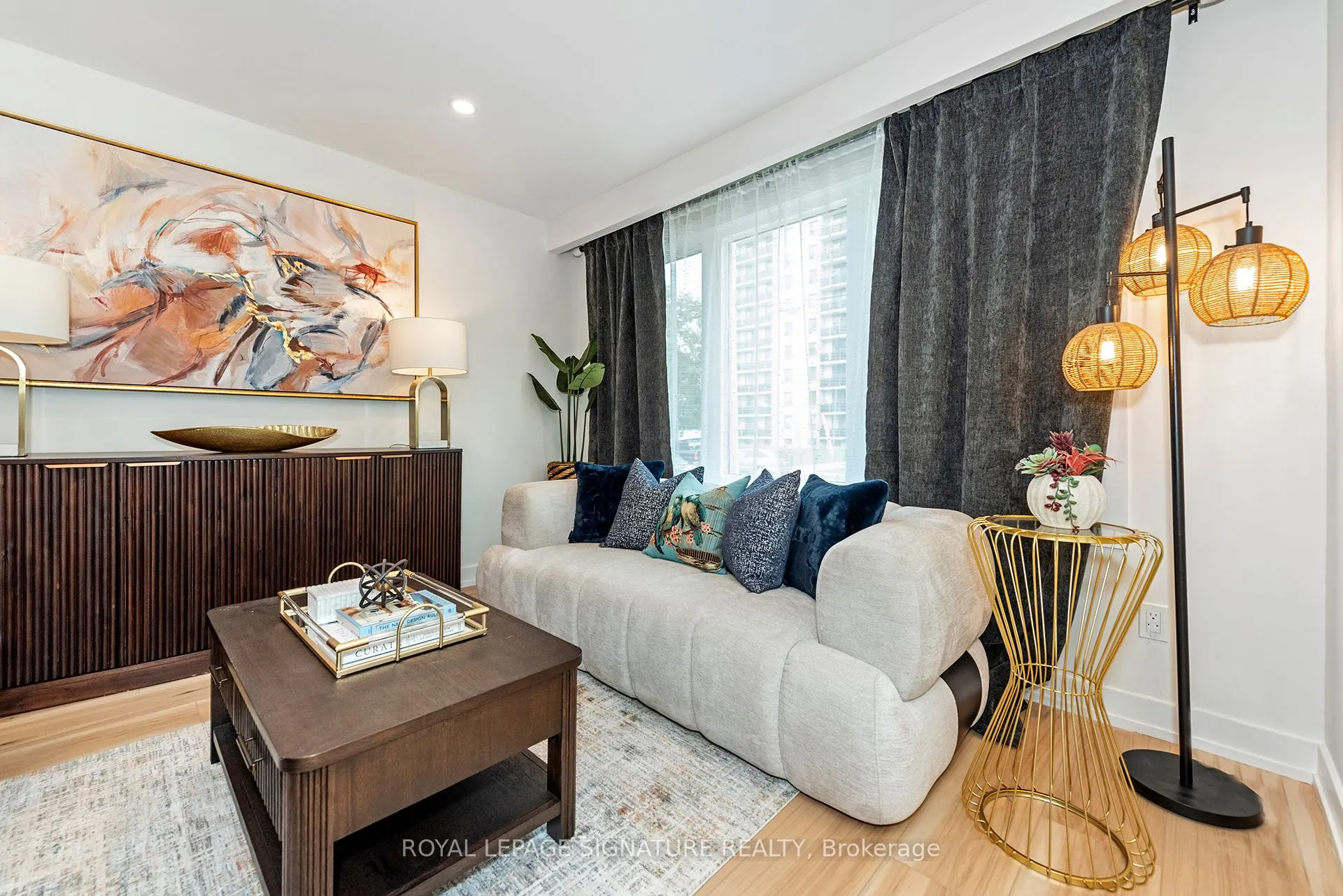 34-36 Delawana Drive